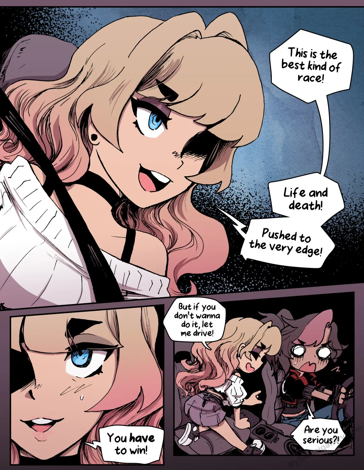 Page 38