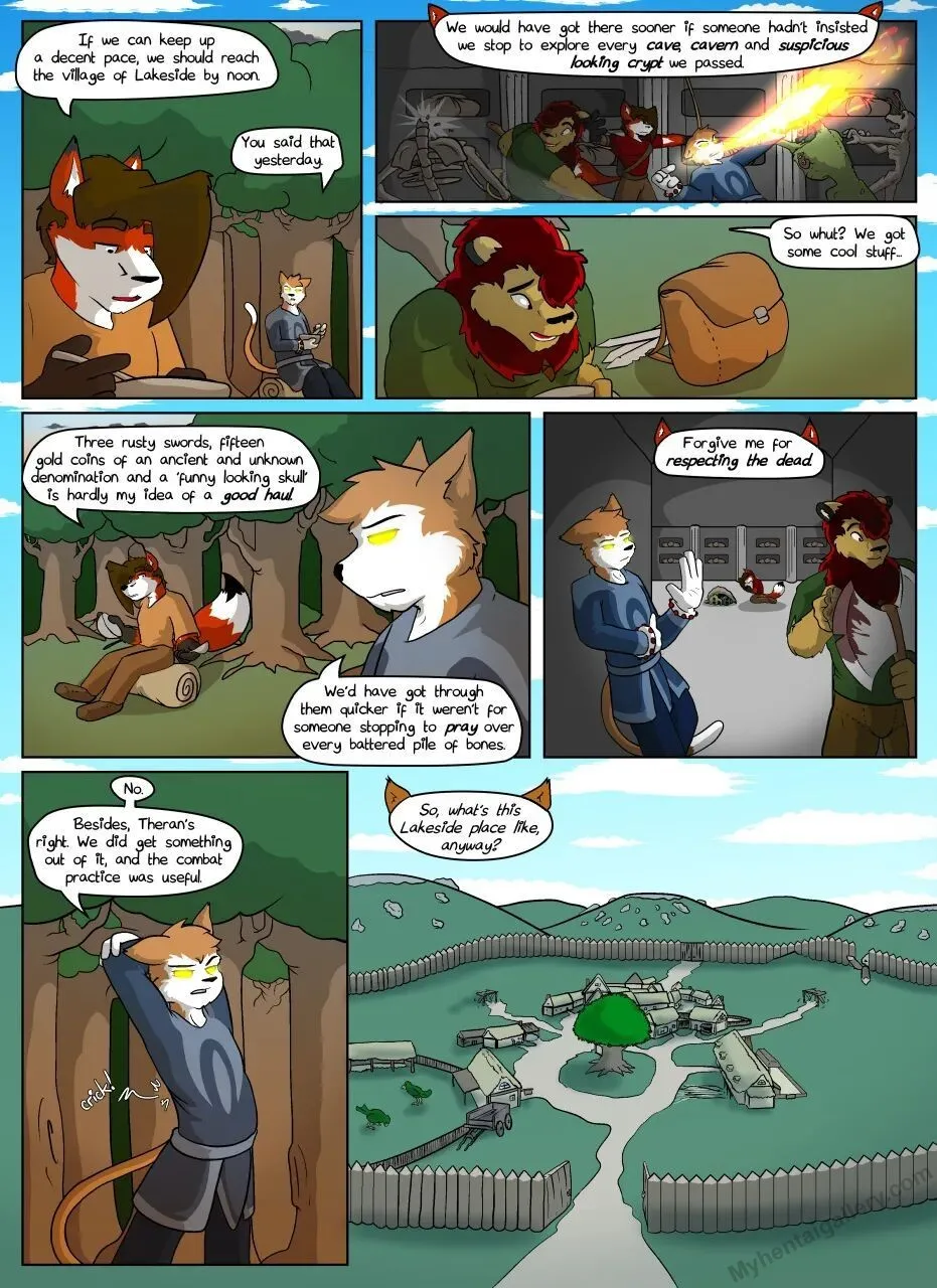 Page 6