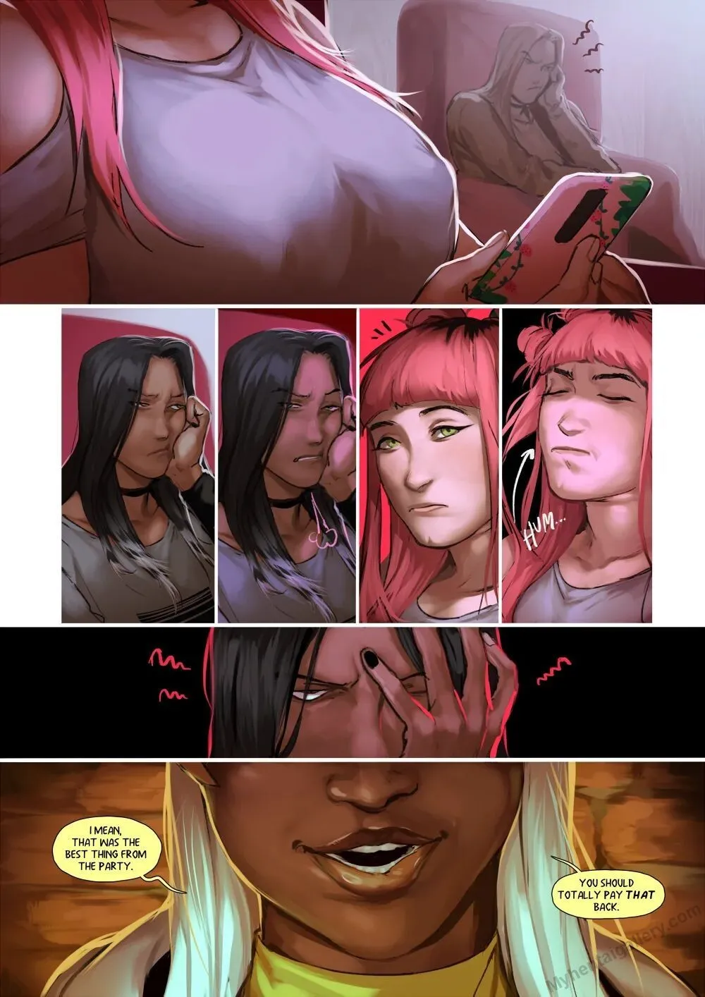 Page 103