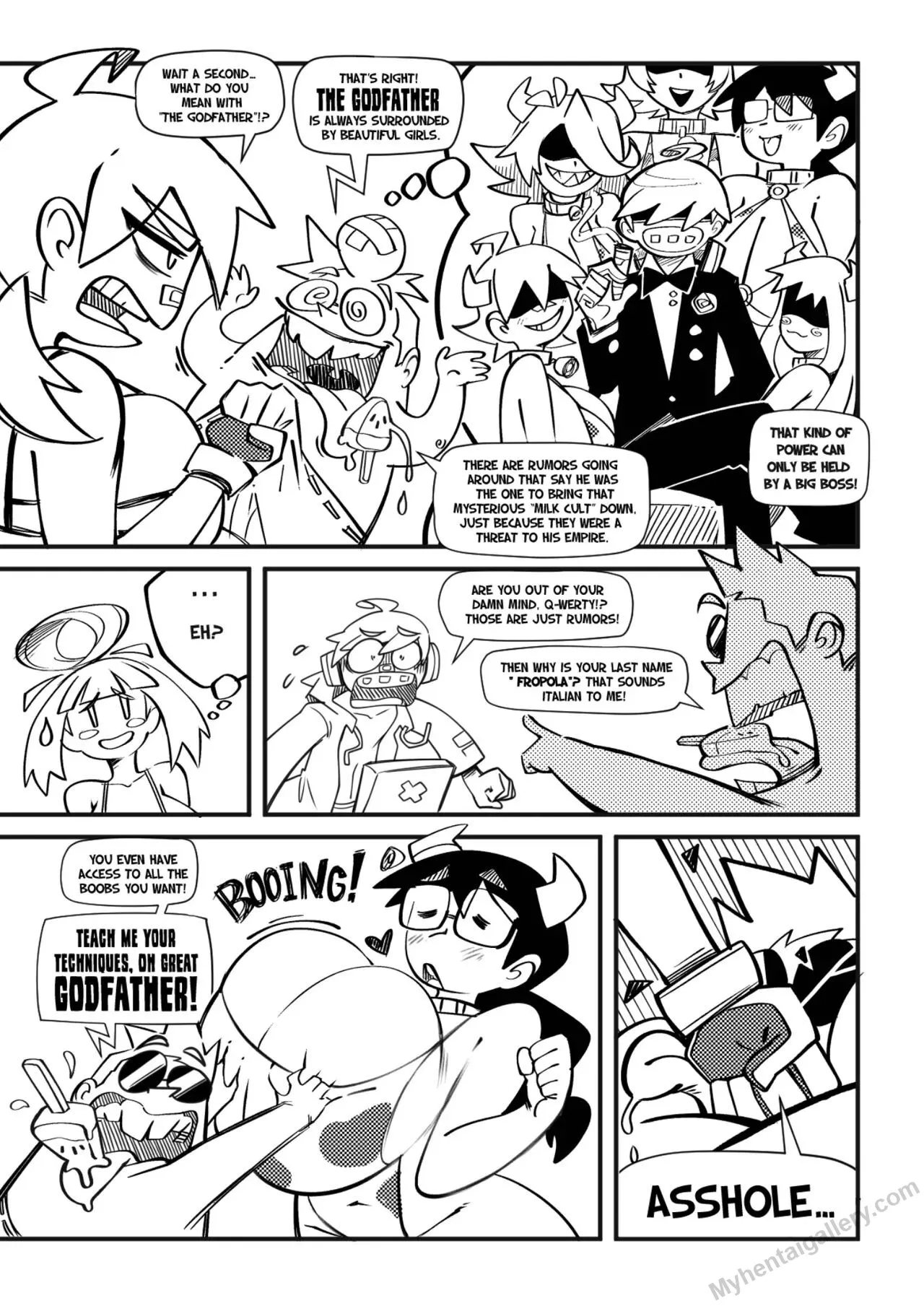 Page 19