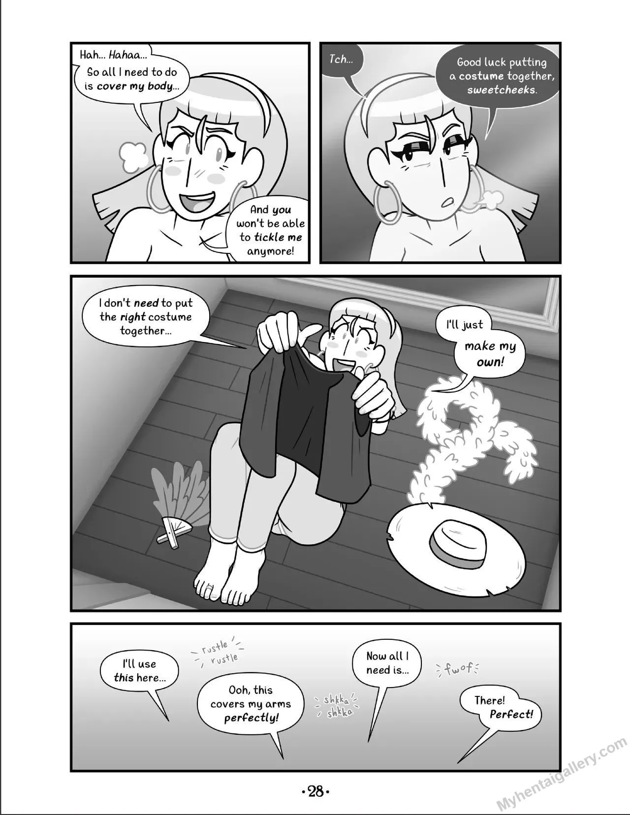 Page 29