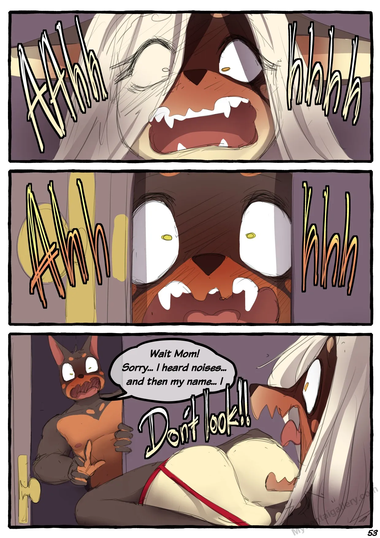 Page 54