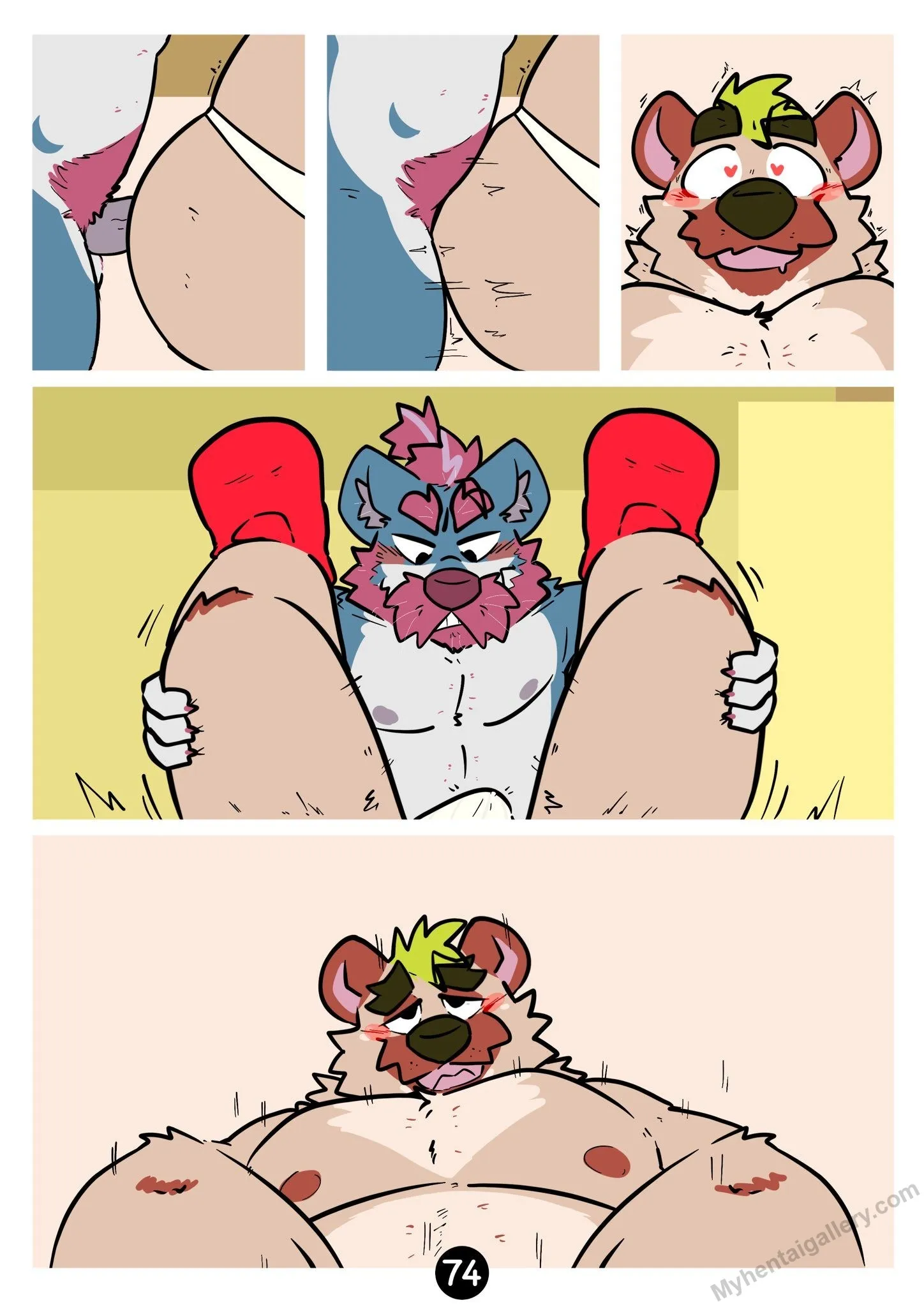 Page 75