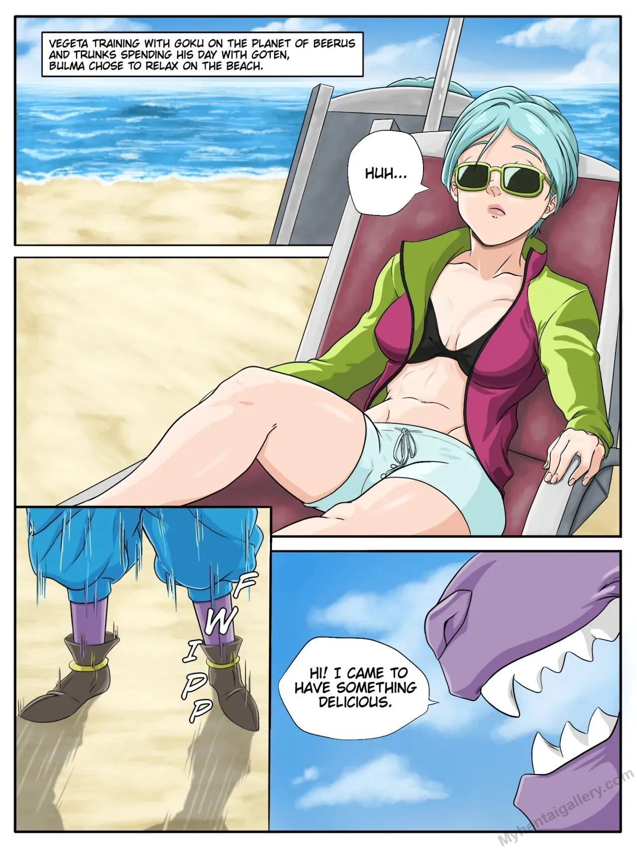 Page 2