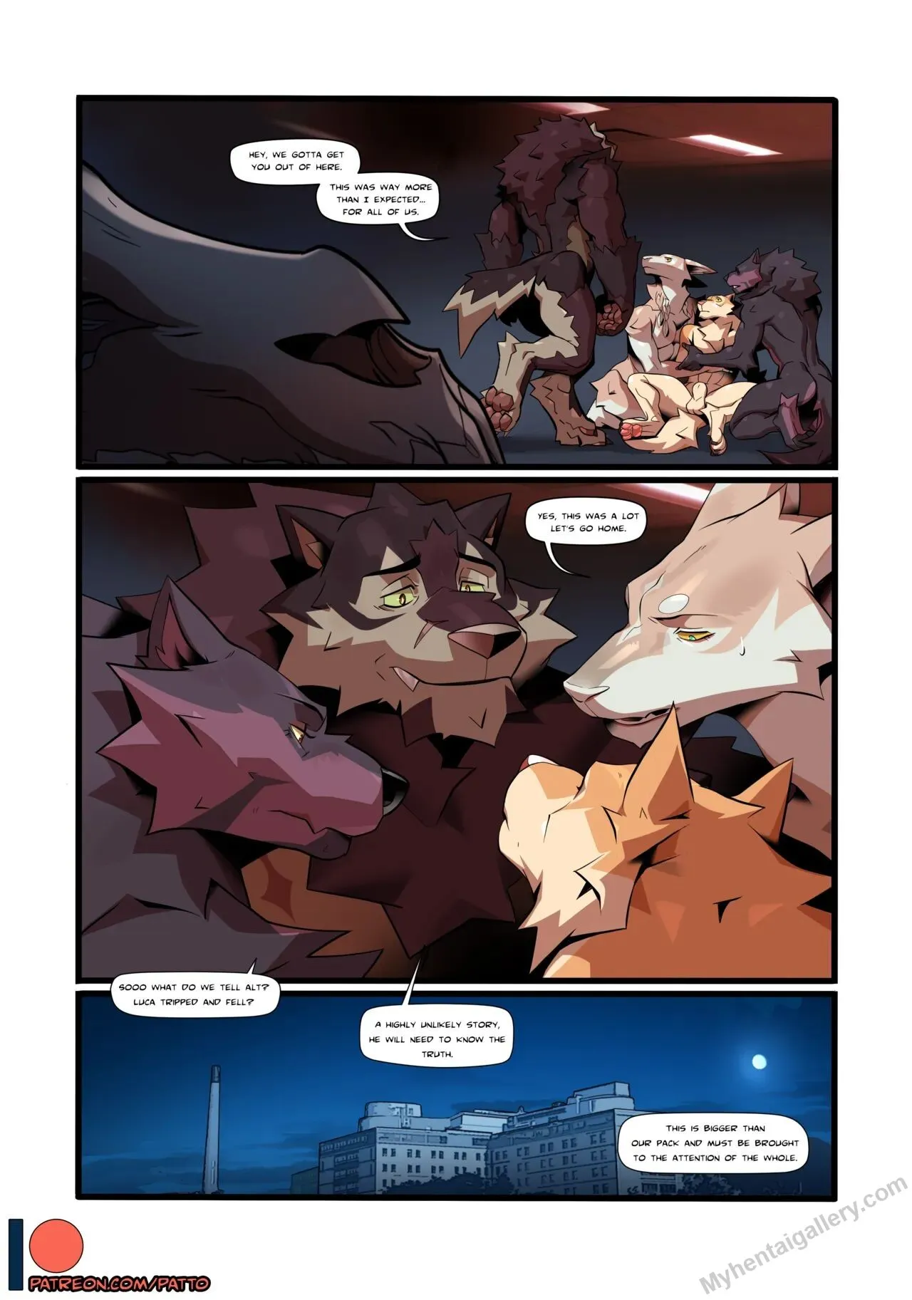 Page 37