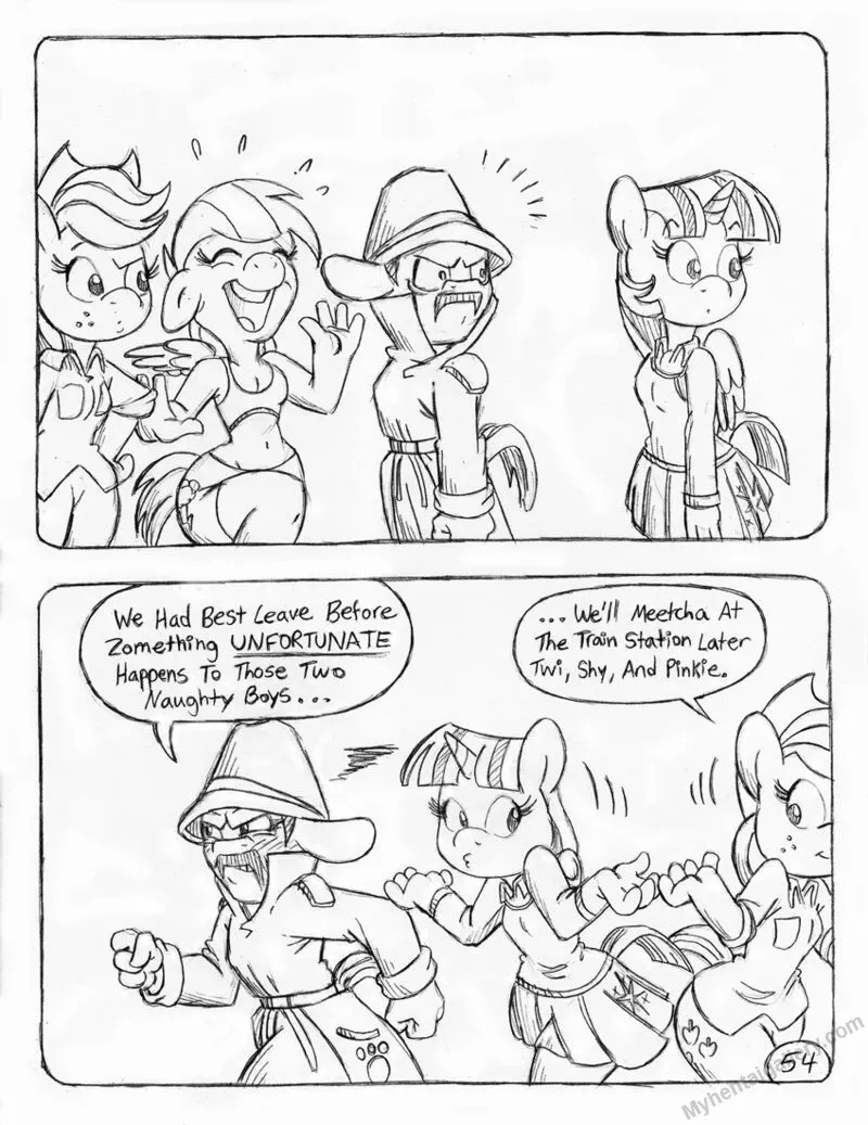 Page 55