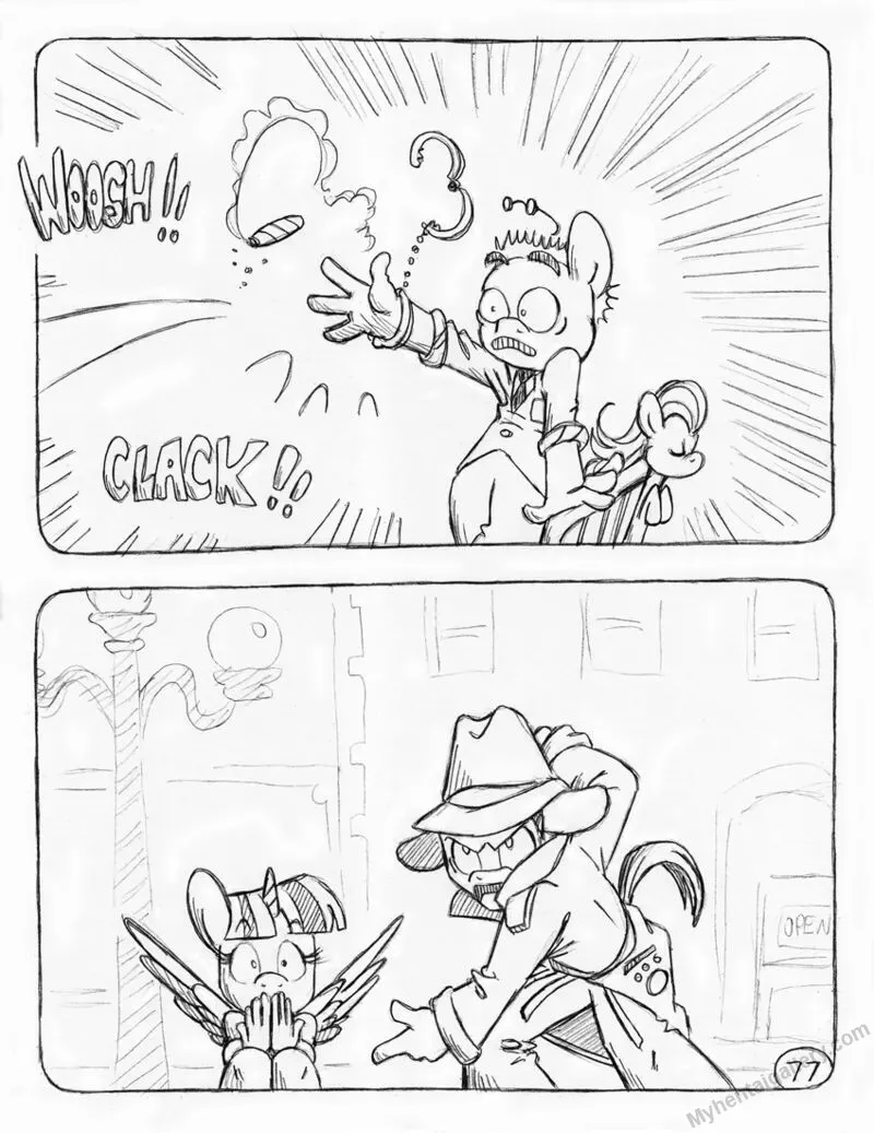 Page 78