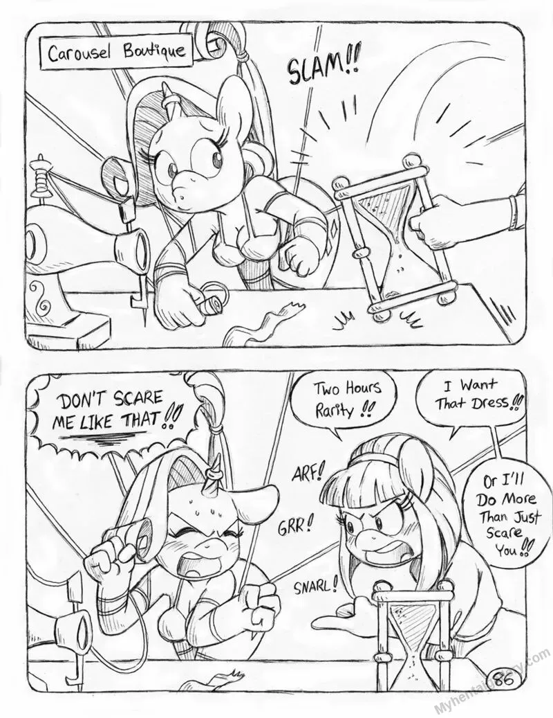 Page 87