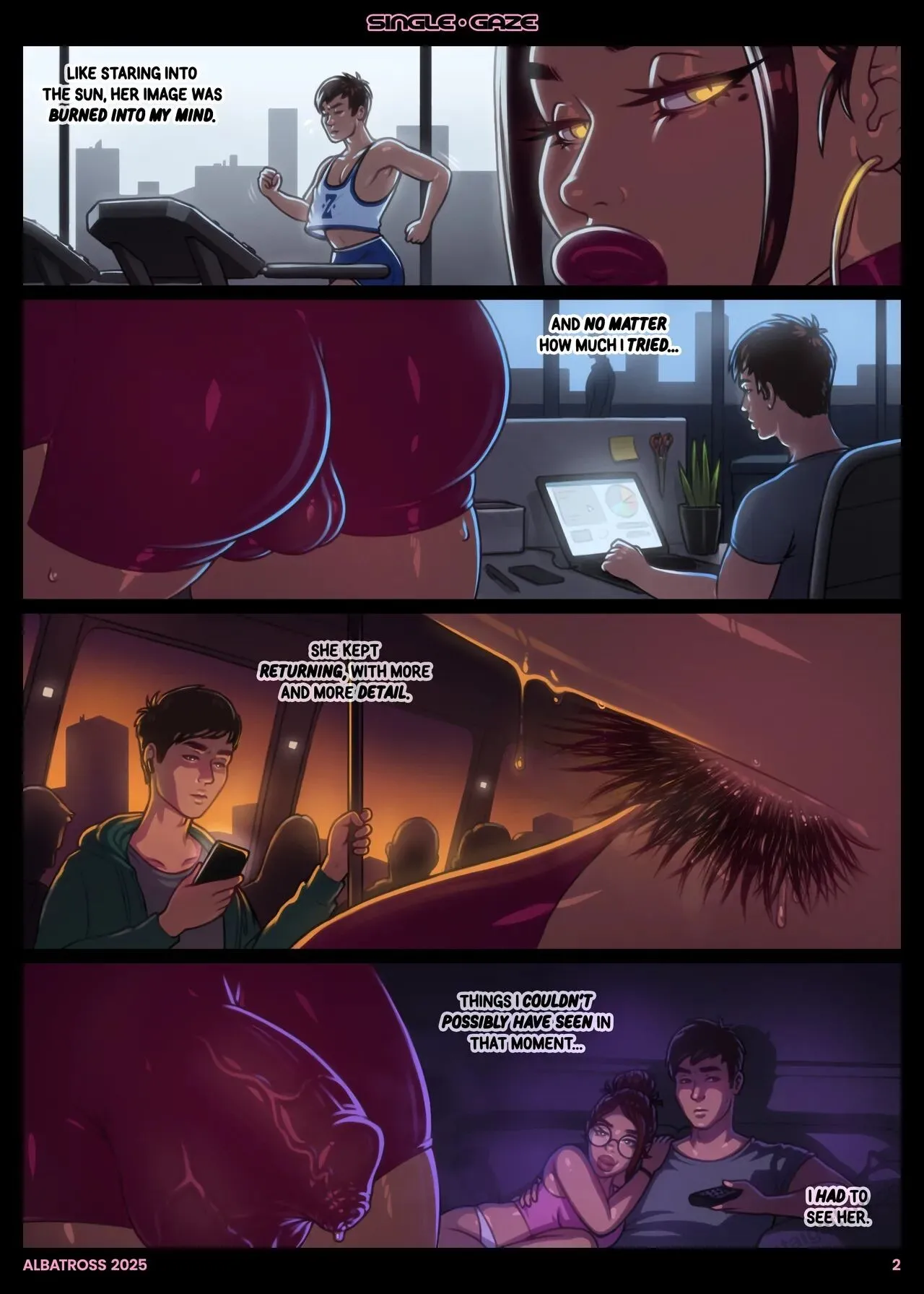 Page 2