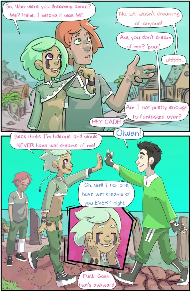 Page 3
