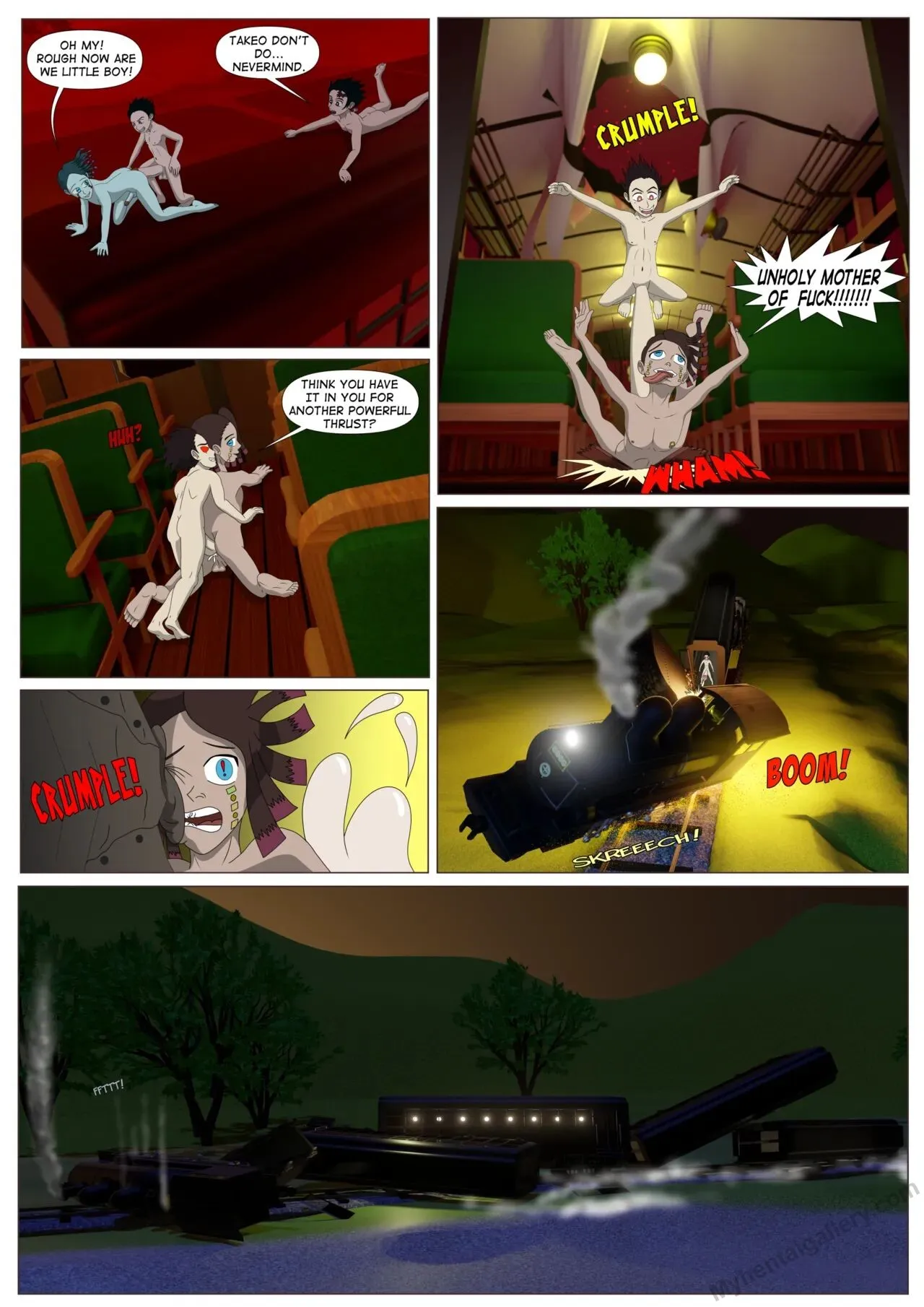 Page 9