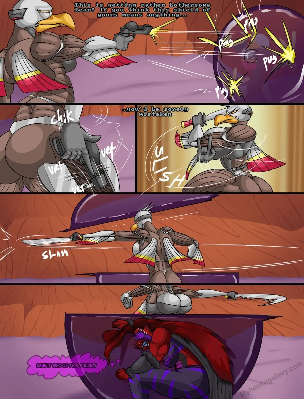 Page 64
