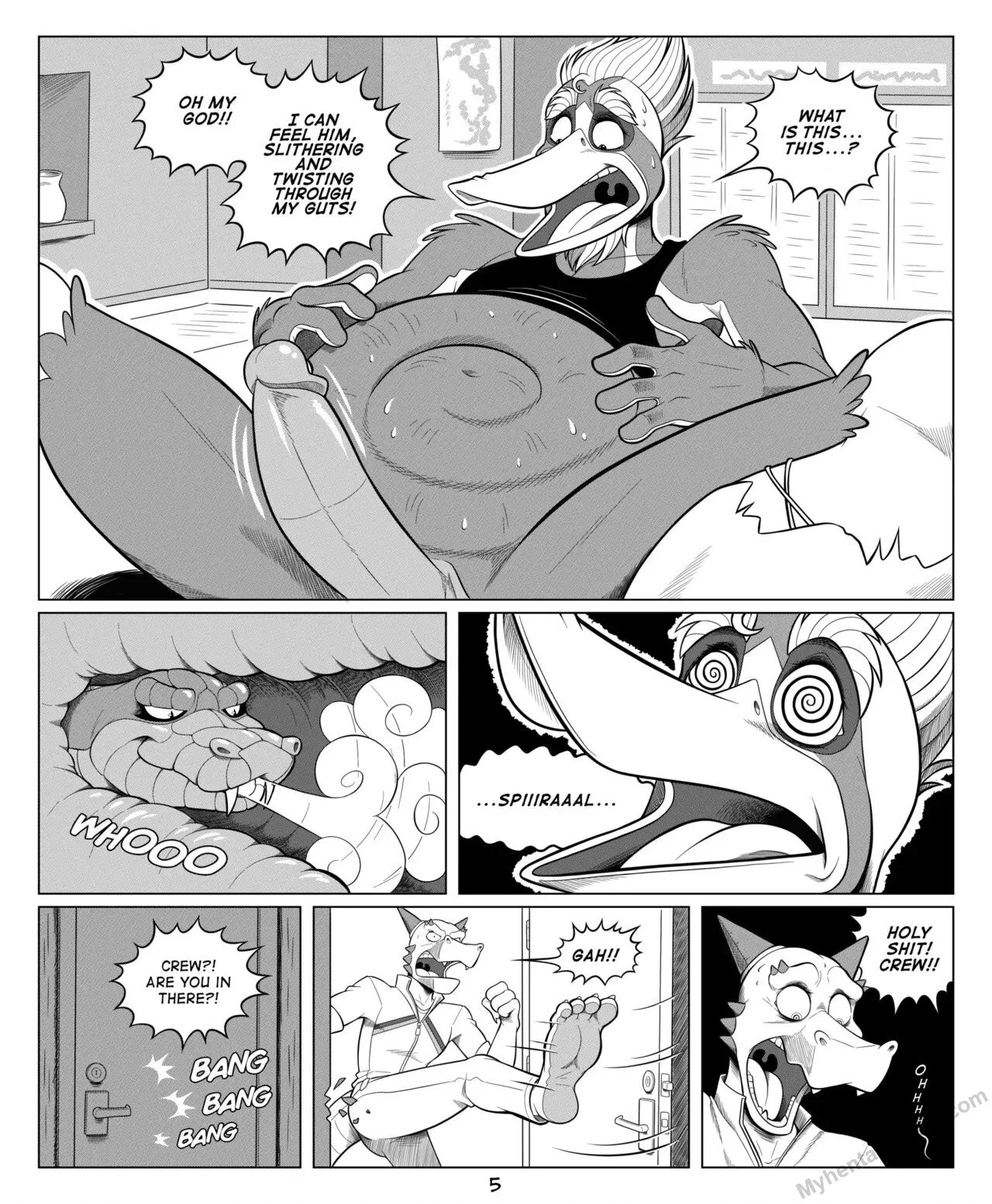 Page 5