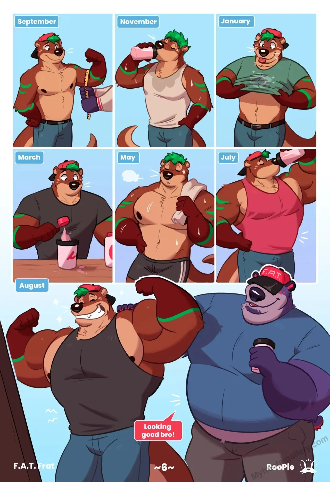 Page 6