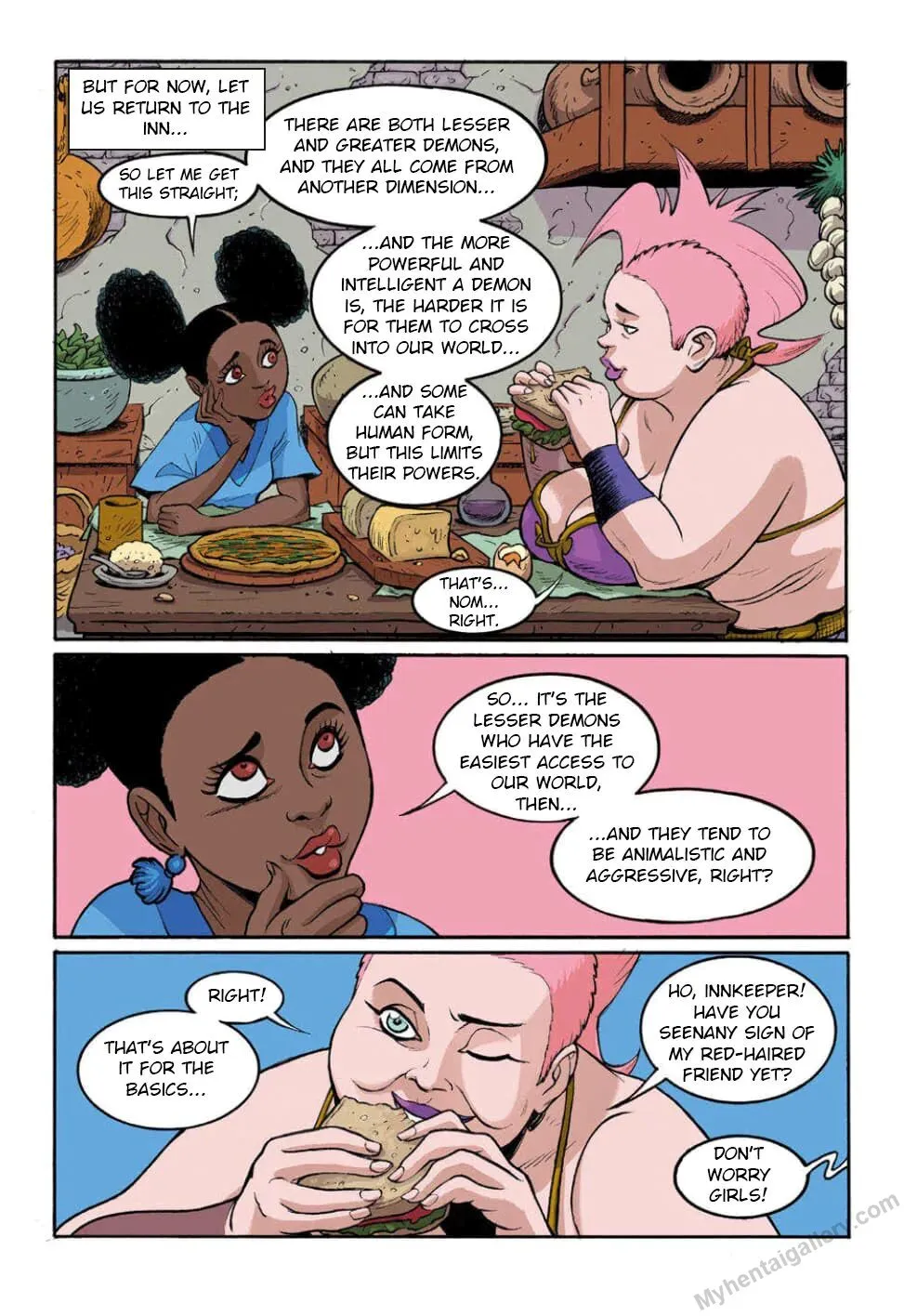 Page 6