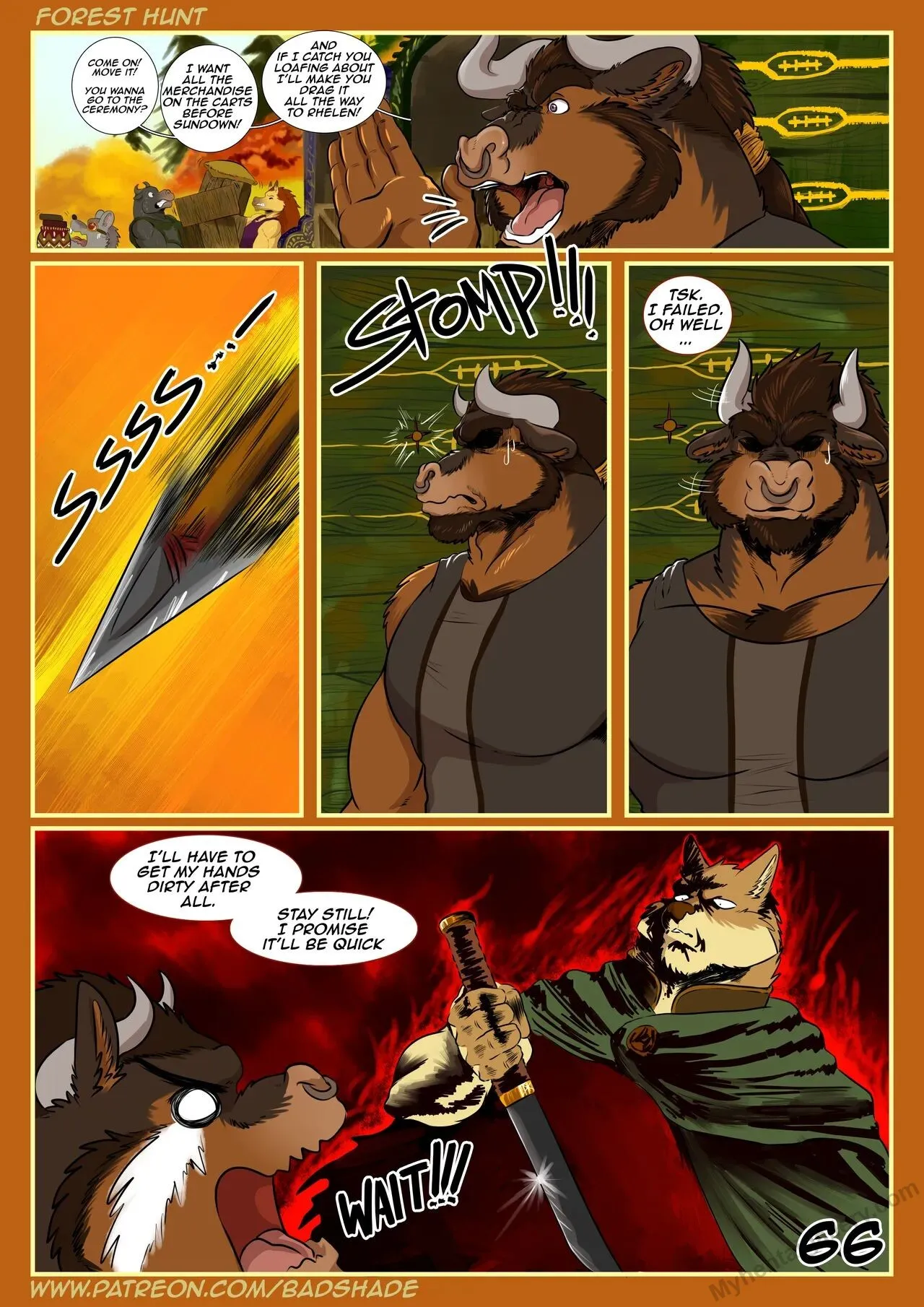 Page 67