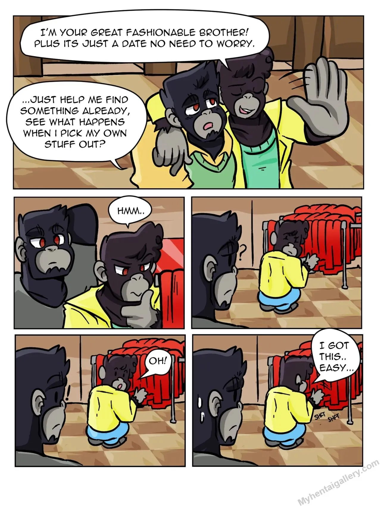 Page 4