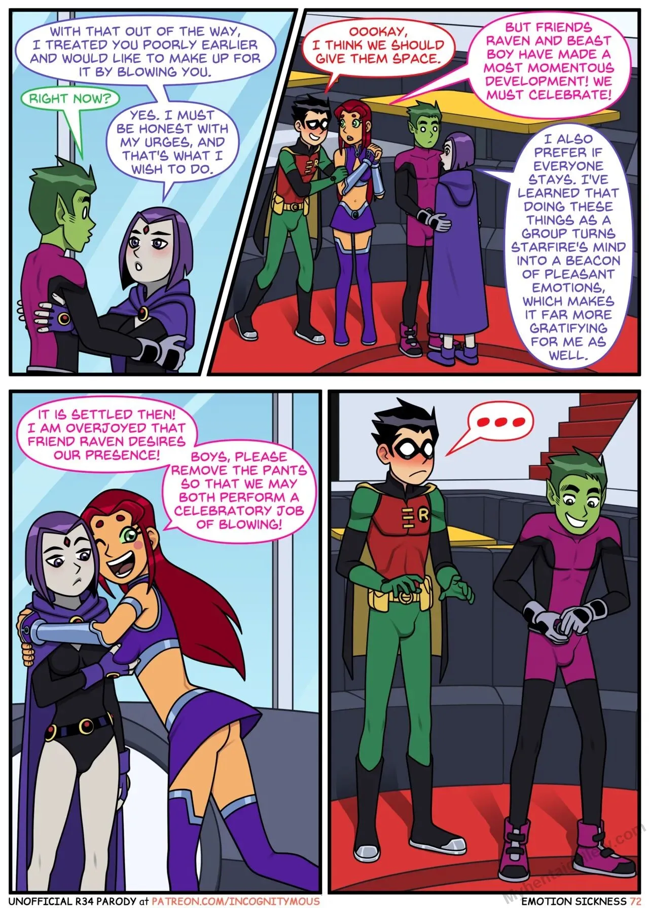 Page 69