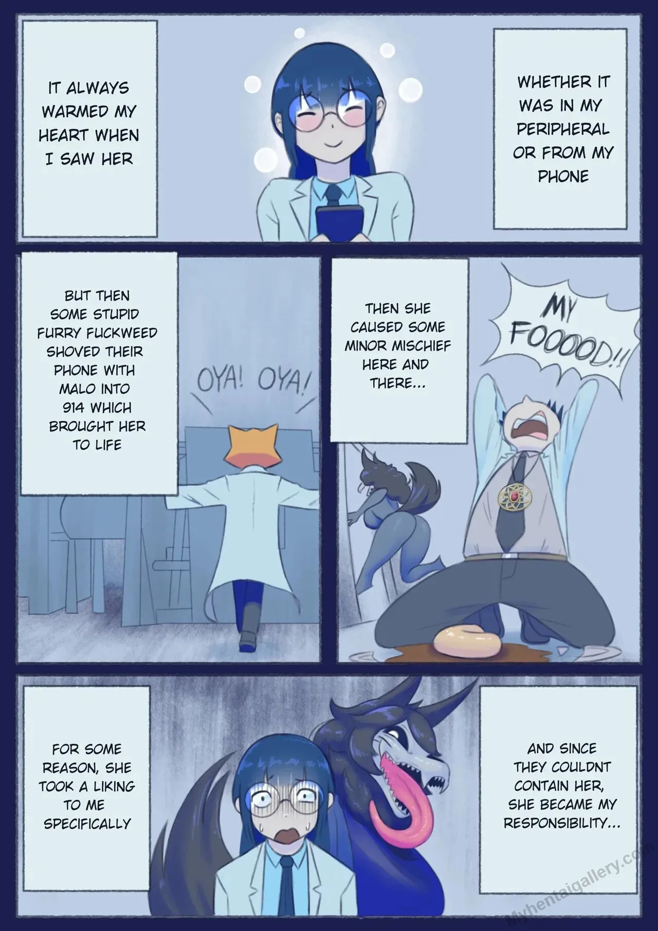 Page 5