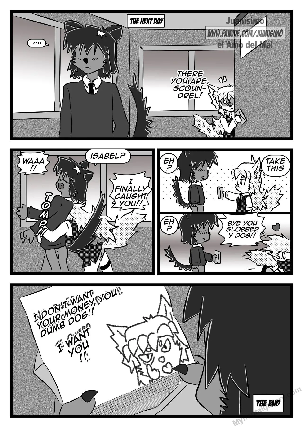 Page 21