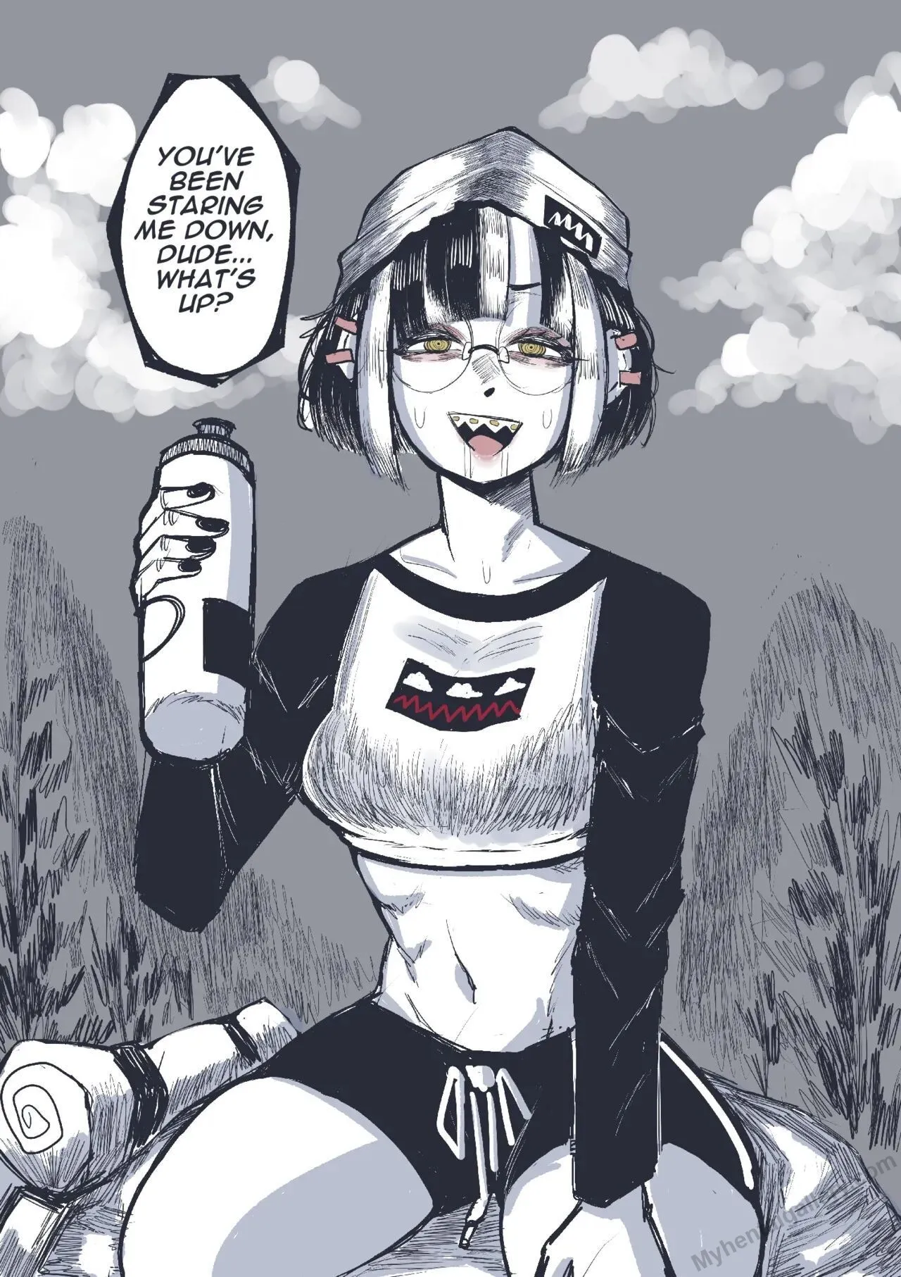 Page 10