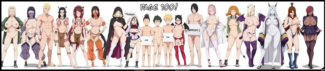 Page 101