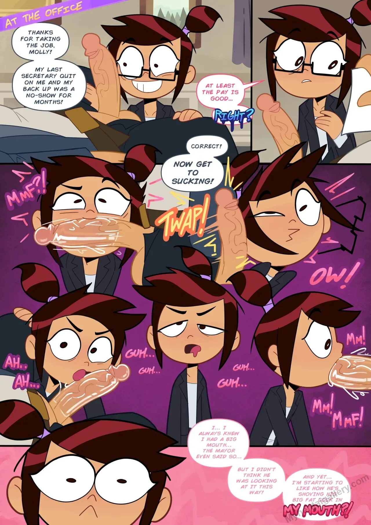 Page 4