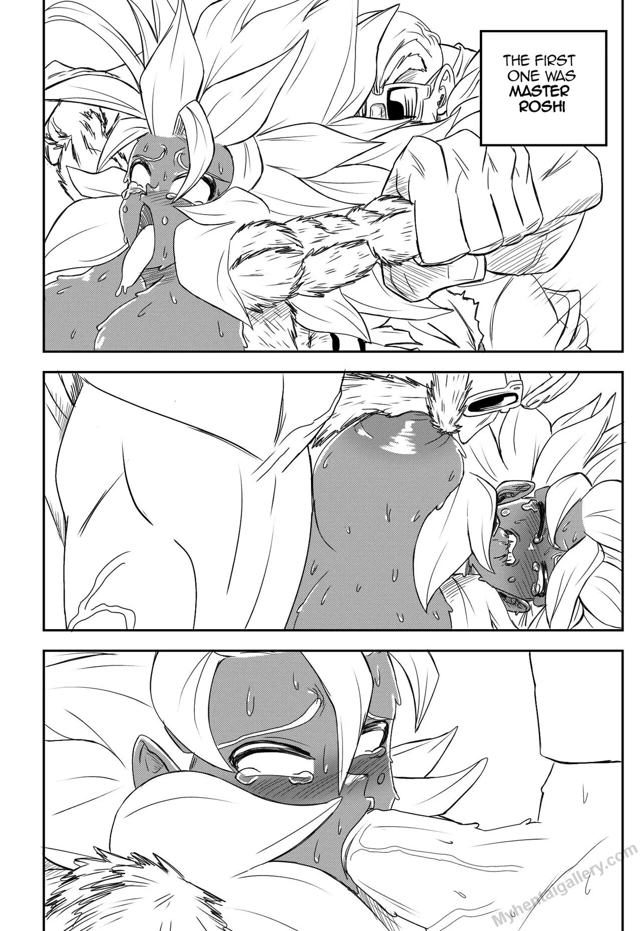 Page 48