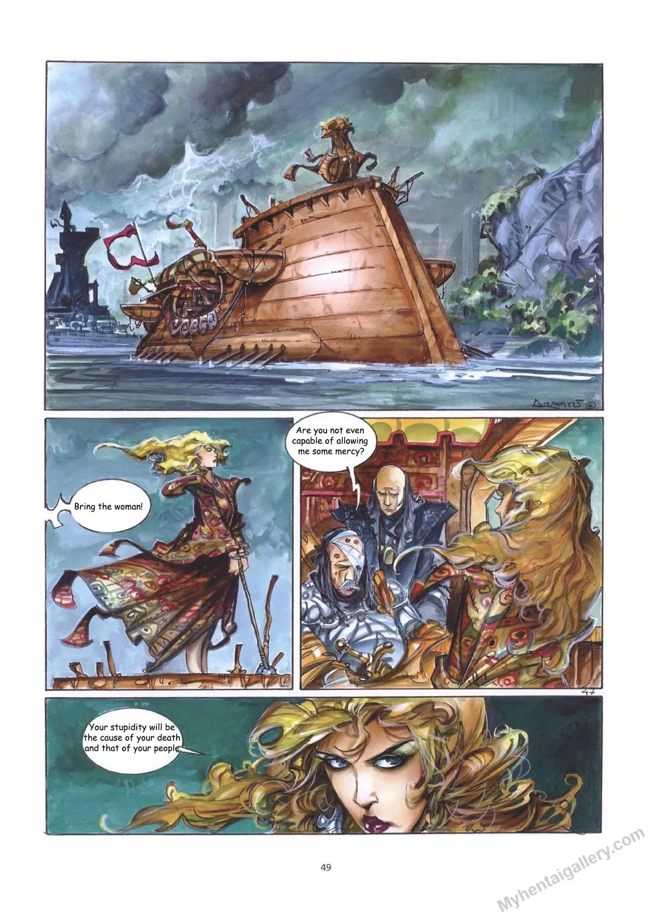 Page 50