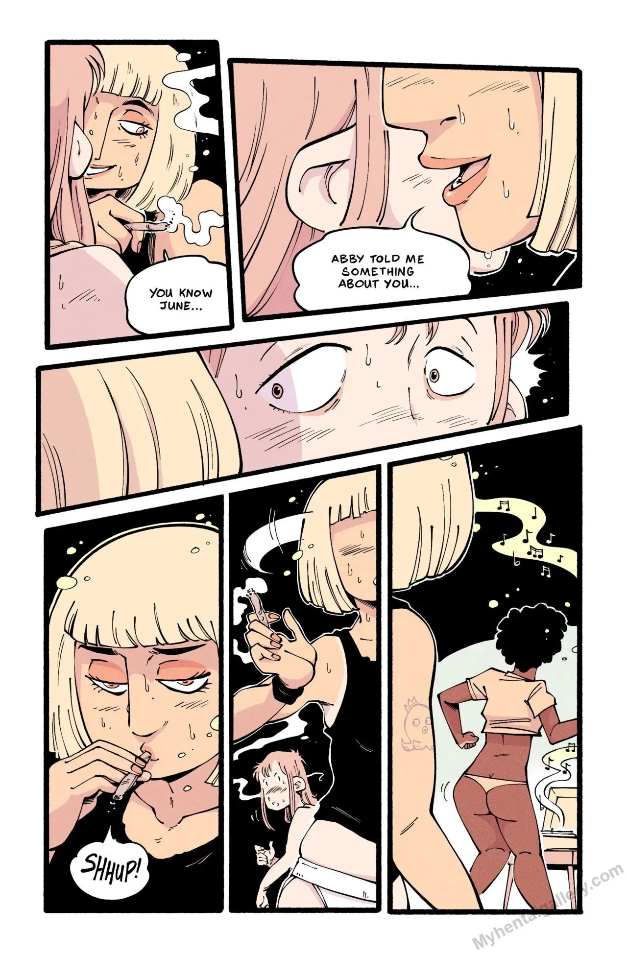 Page 28
