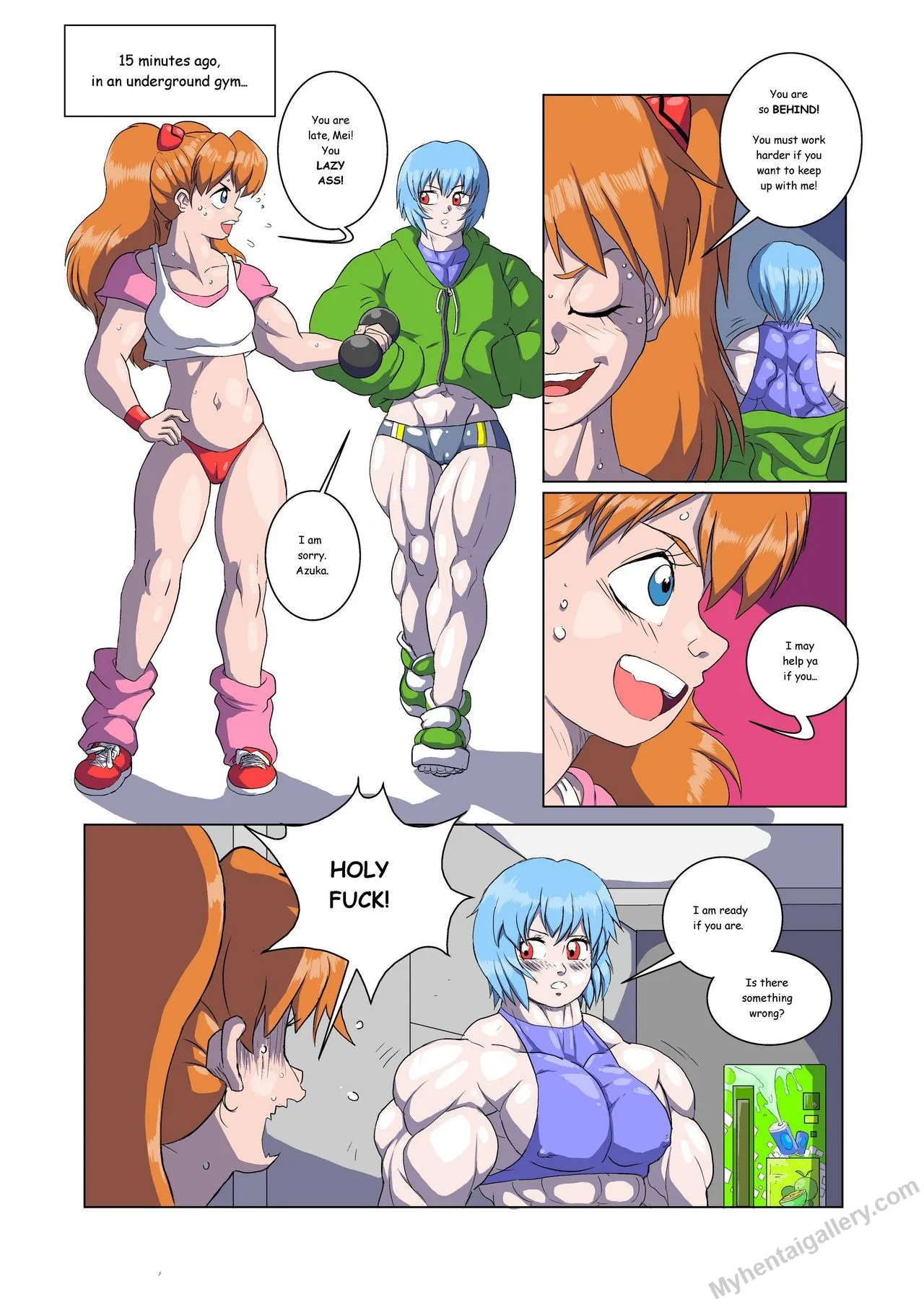 Page 27