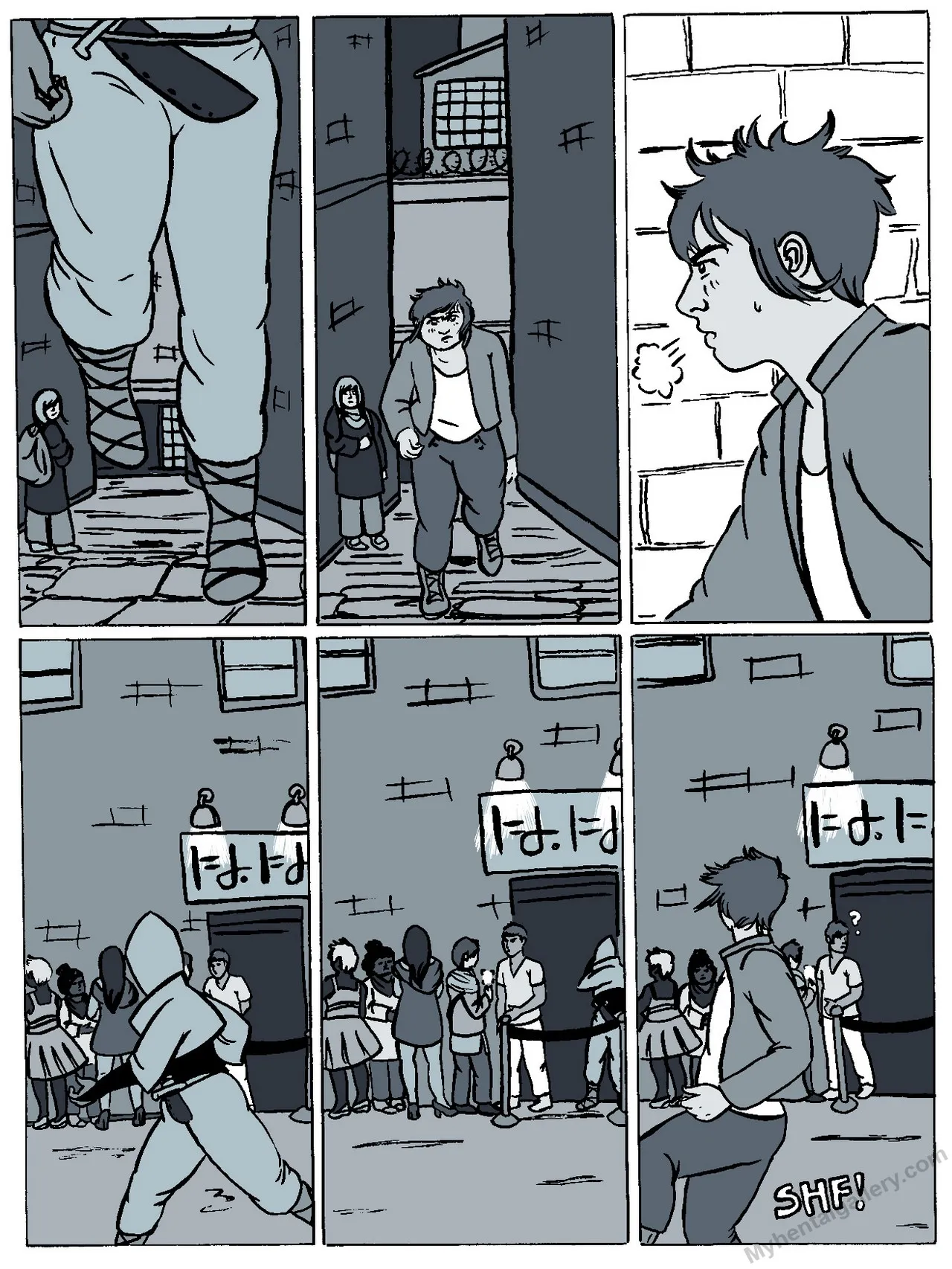 Page 46