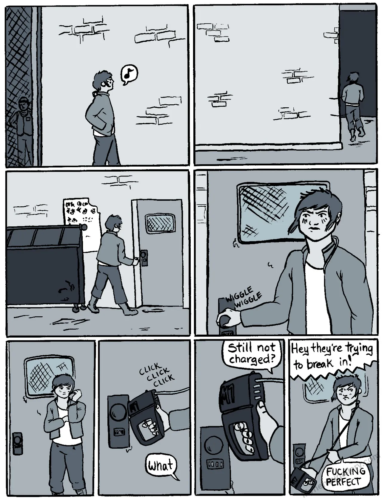 Page 63
