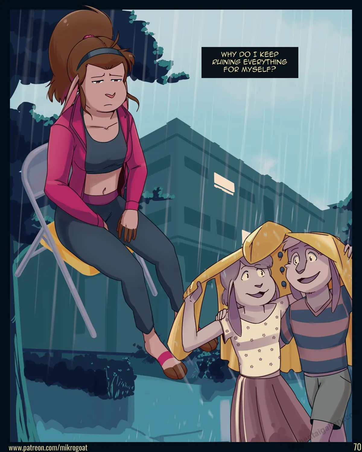 Page 70