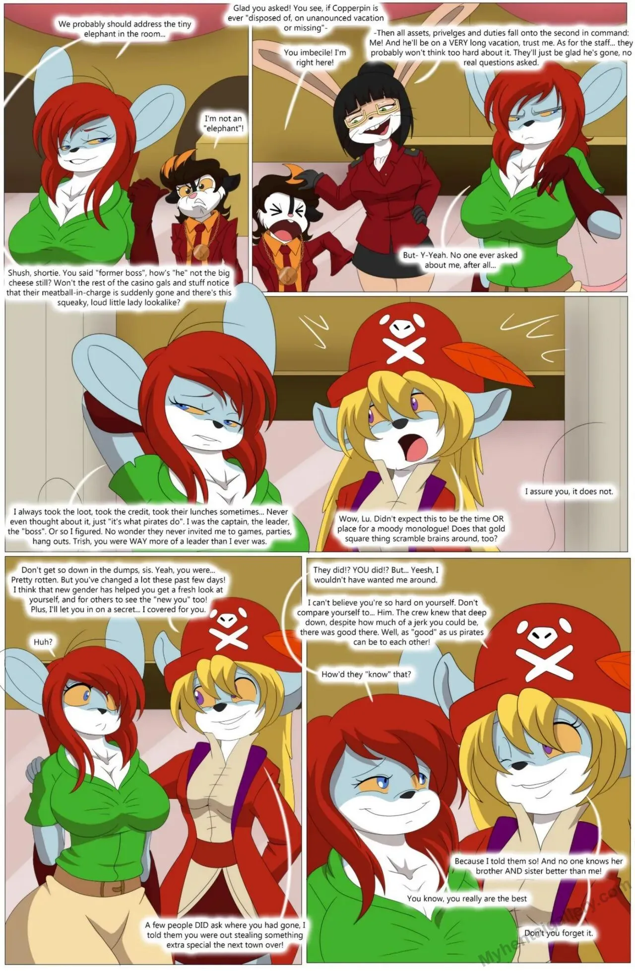 Page 74