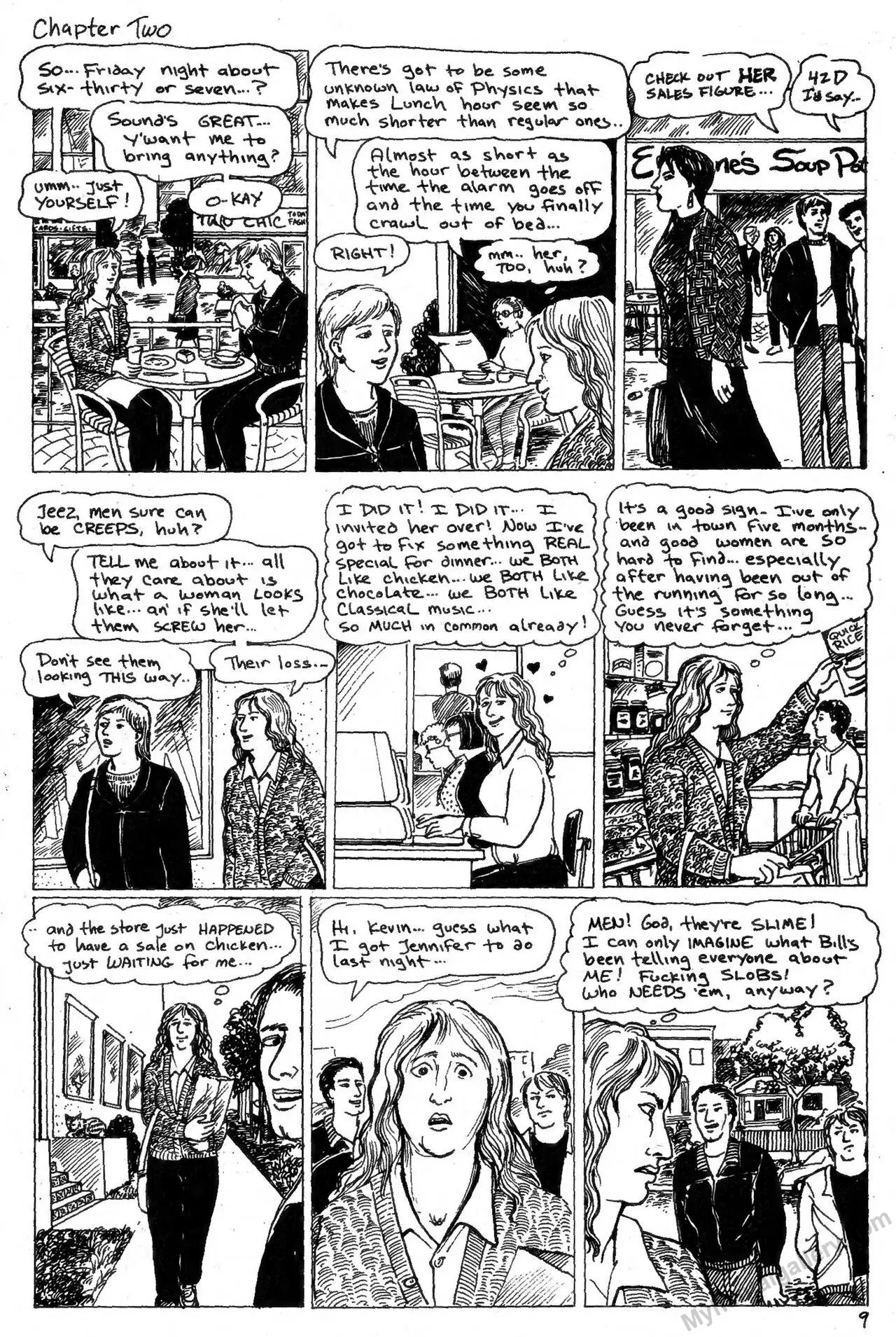 Page 9