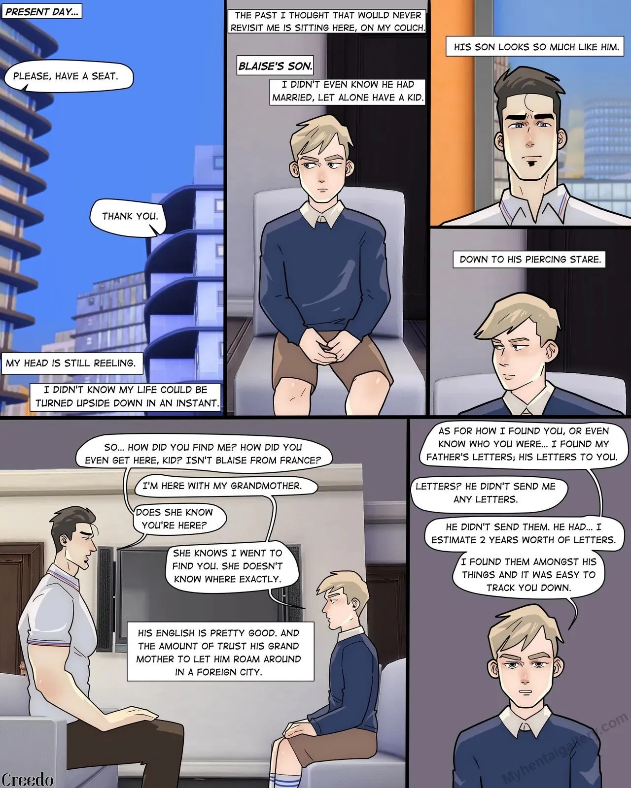Page 3