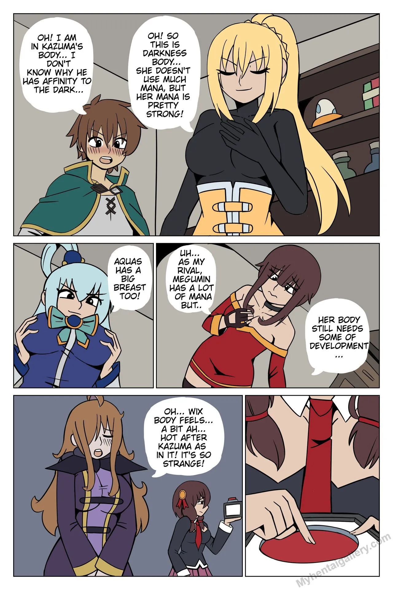 Page 8