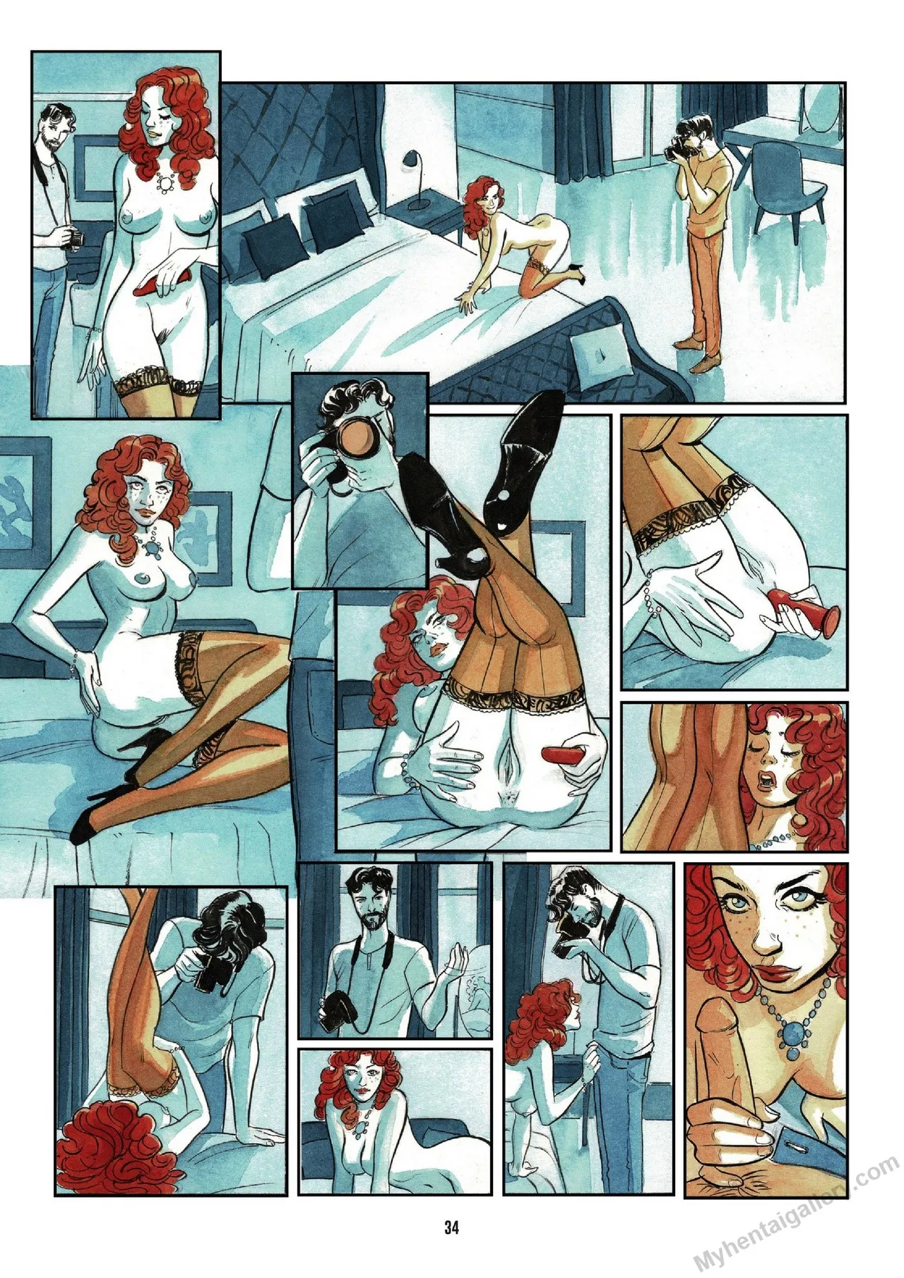 Page 31
