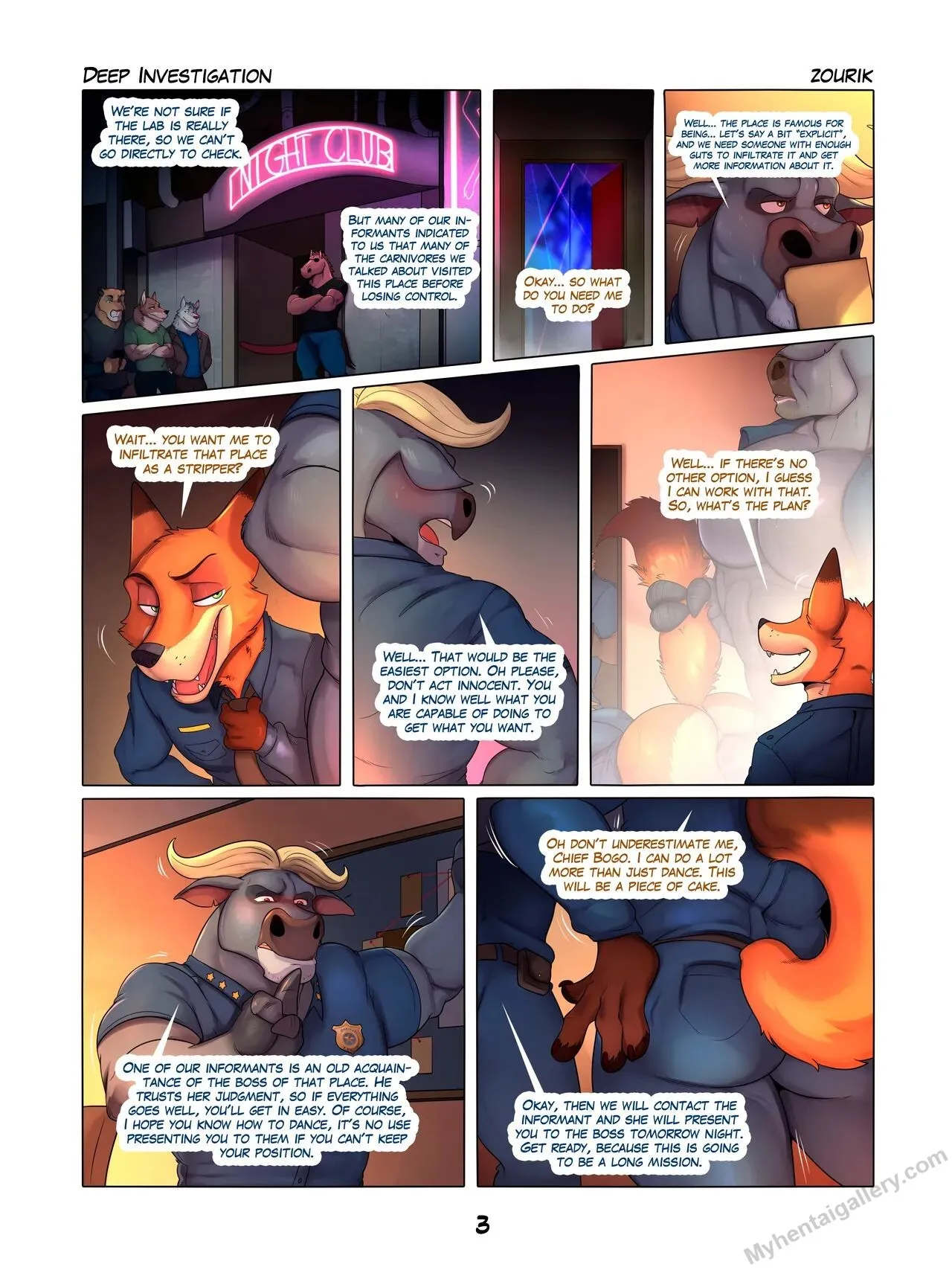 Page 4