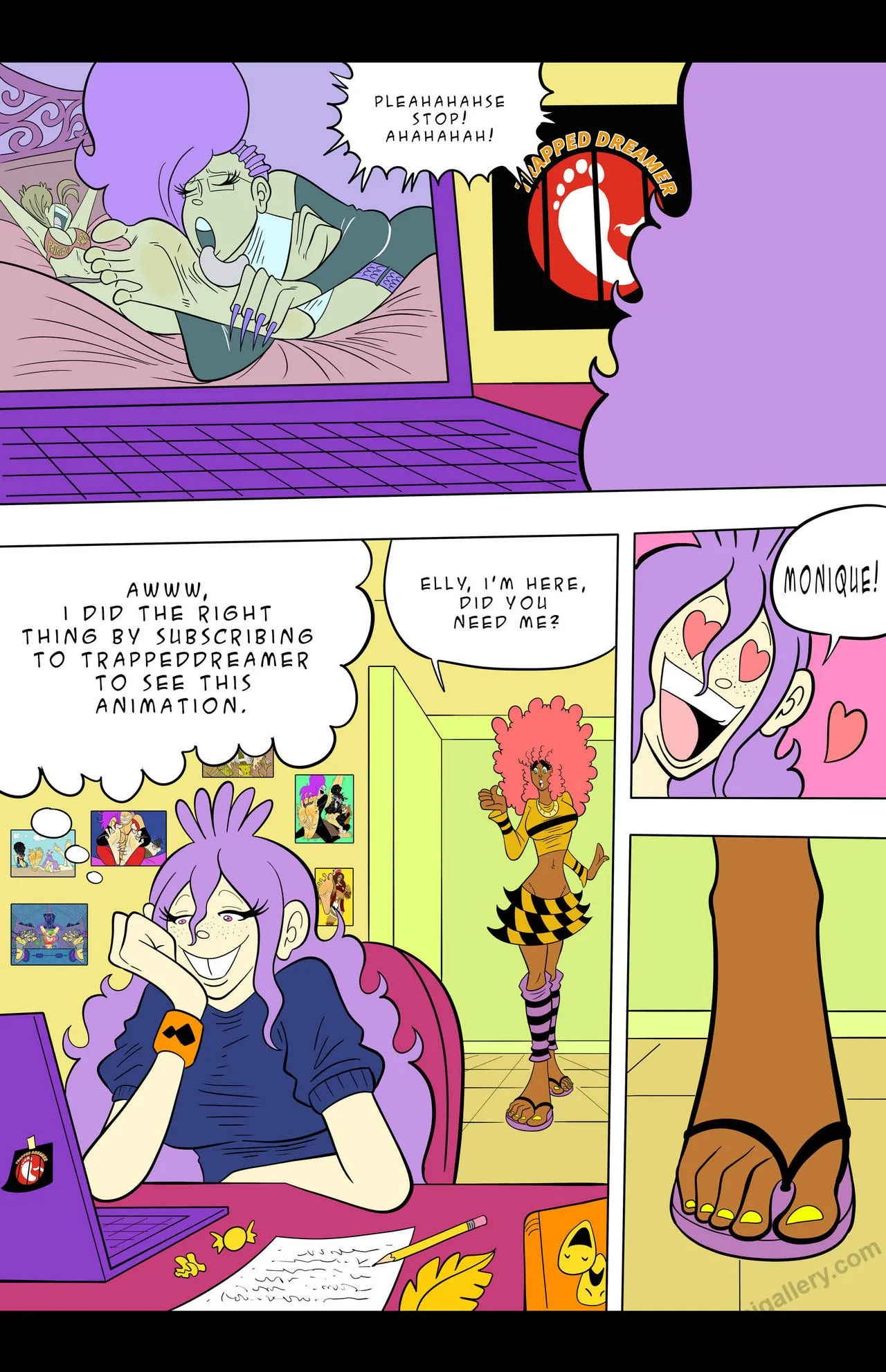 Page 4