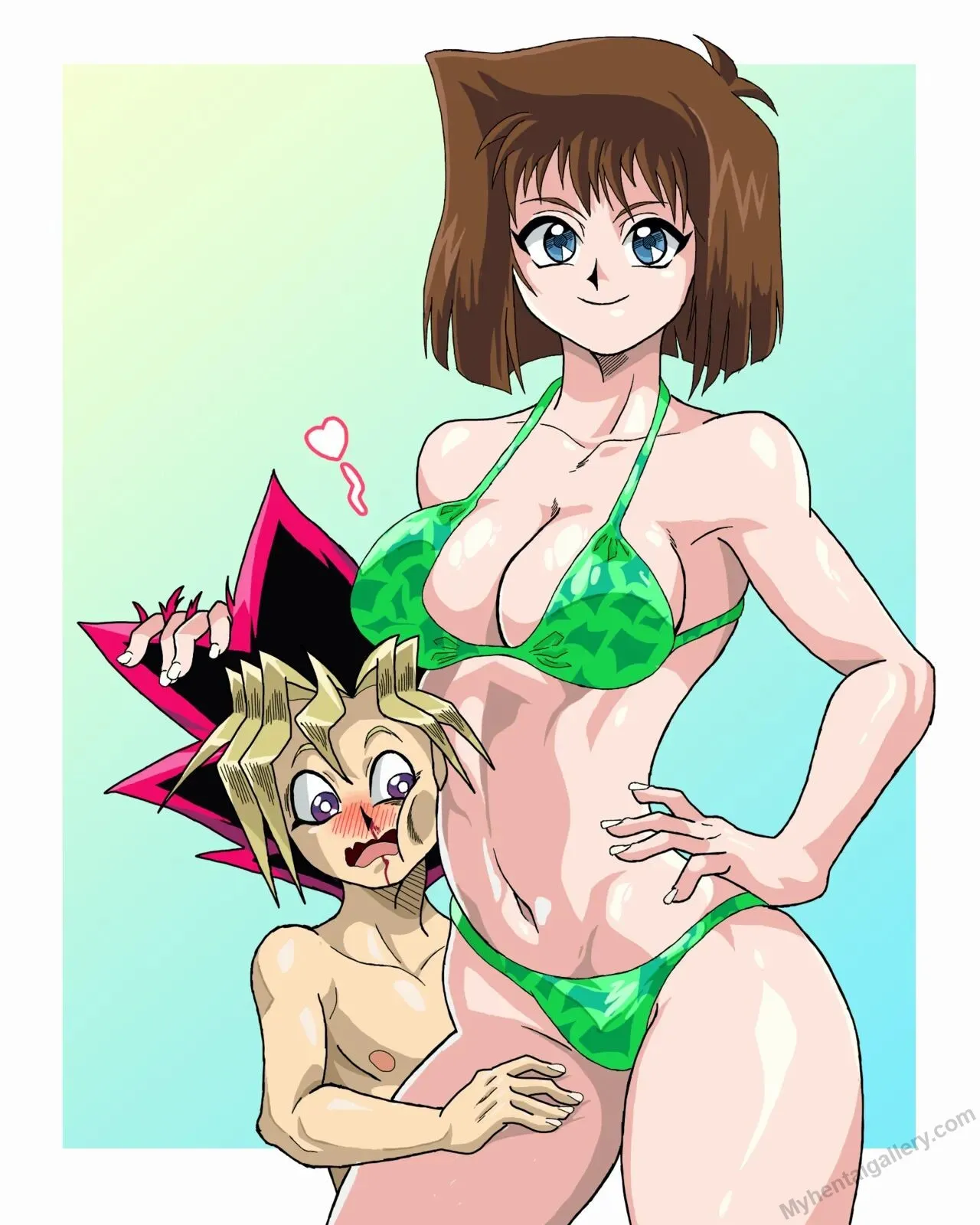 Page 34