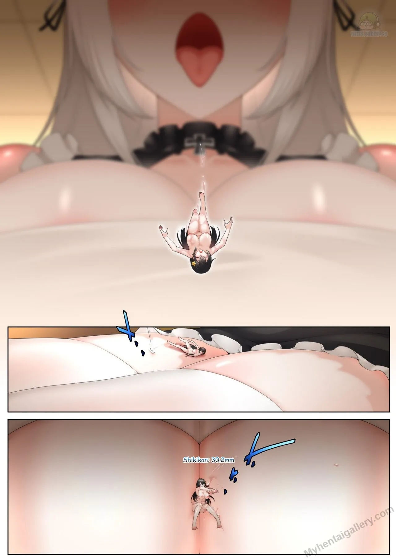 Page 59