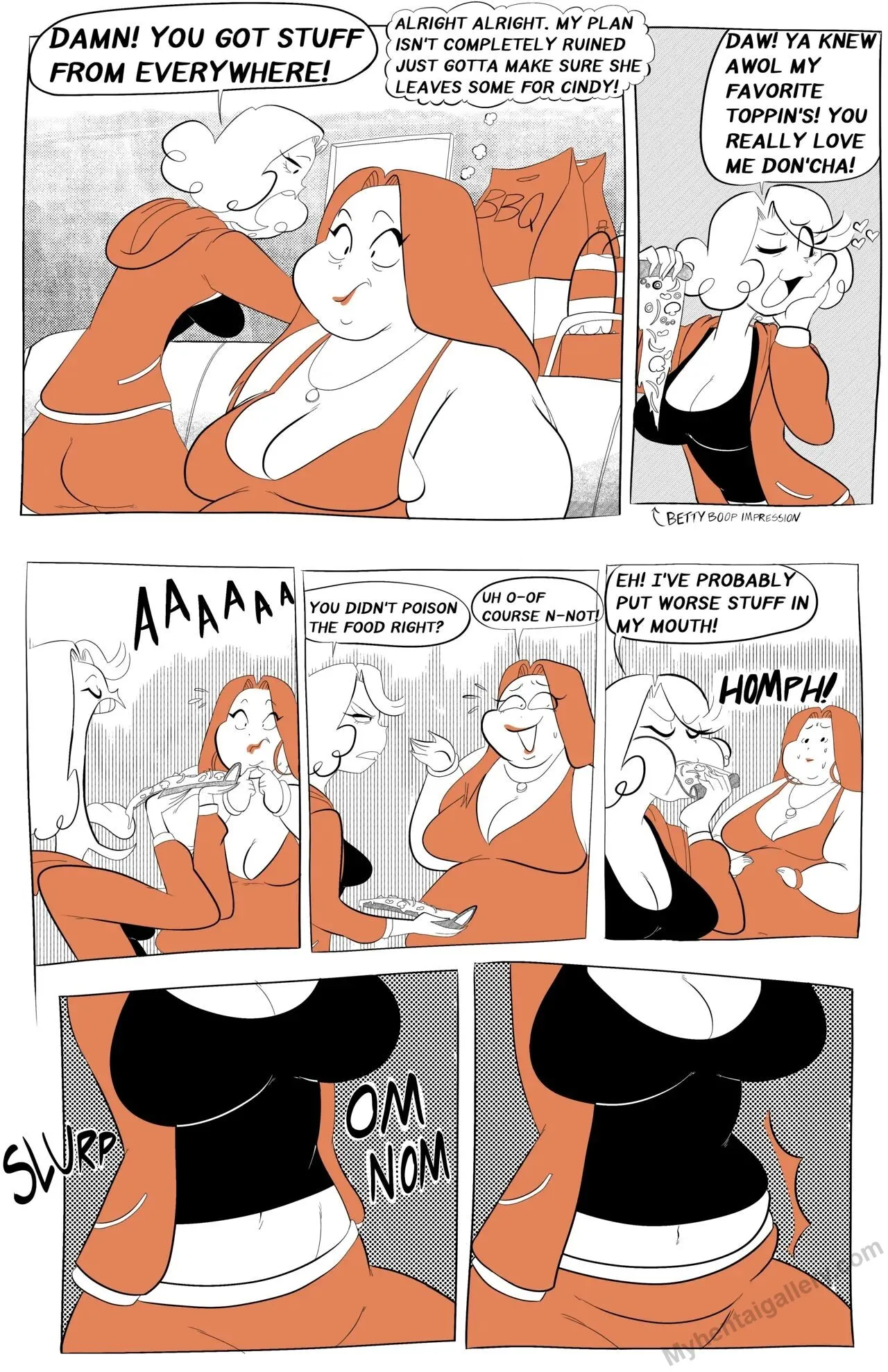 Page 35