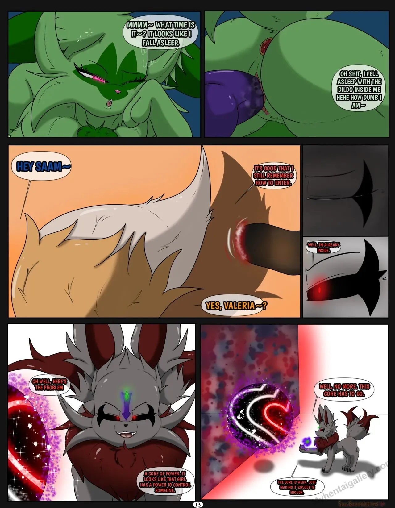 Page 14