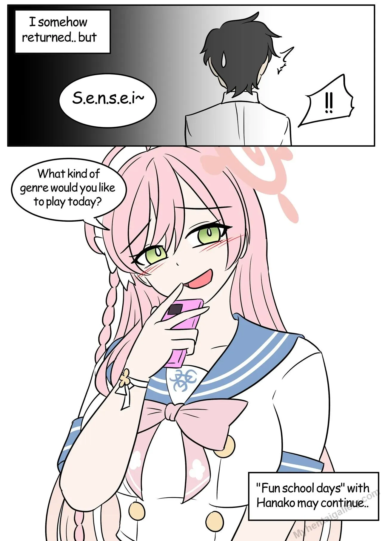 Page 33