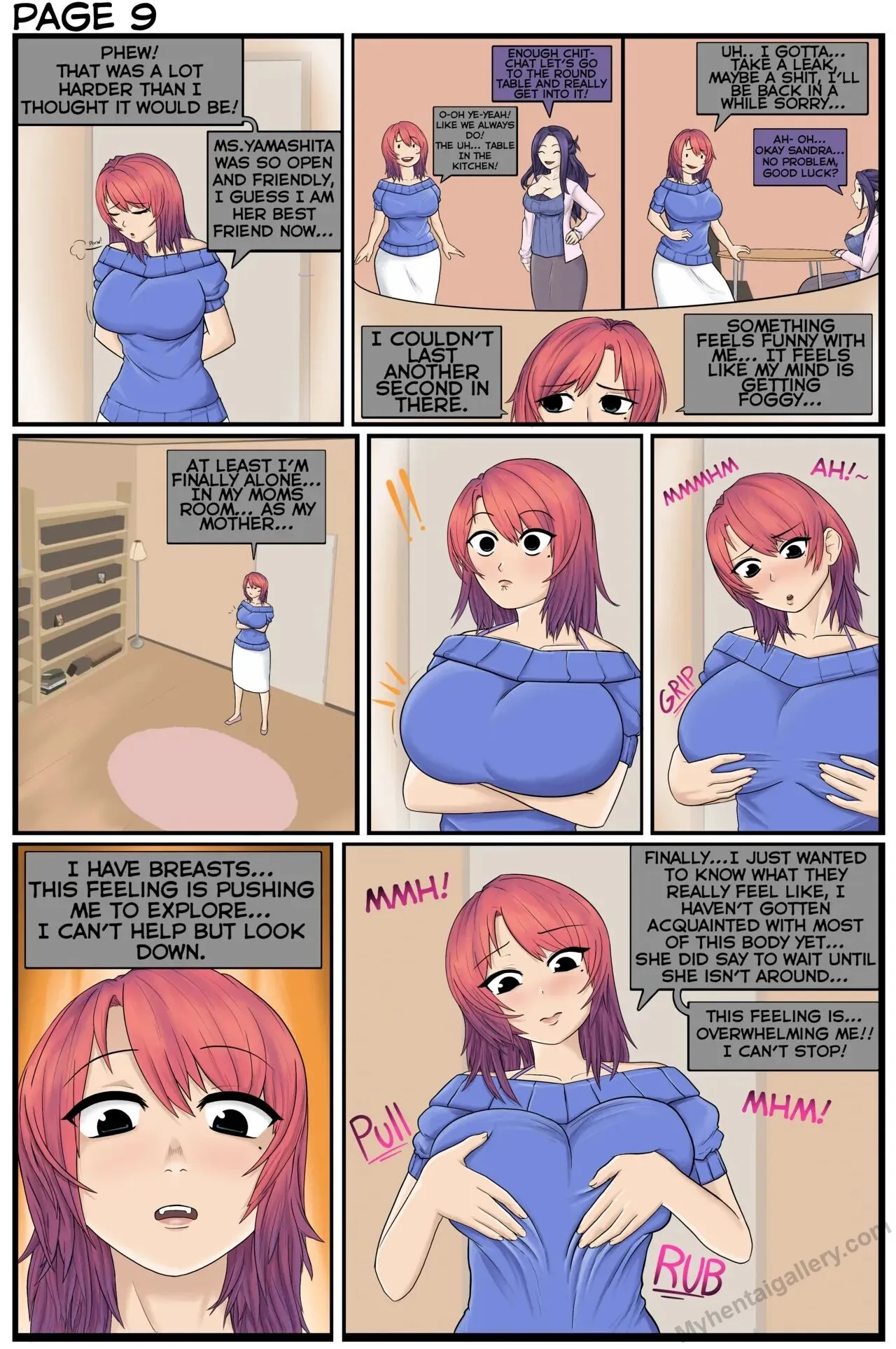 Page 9
