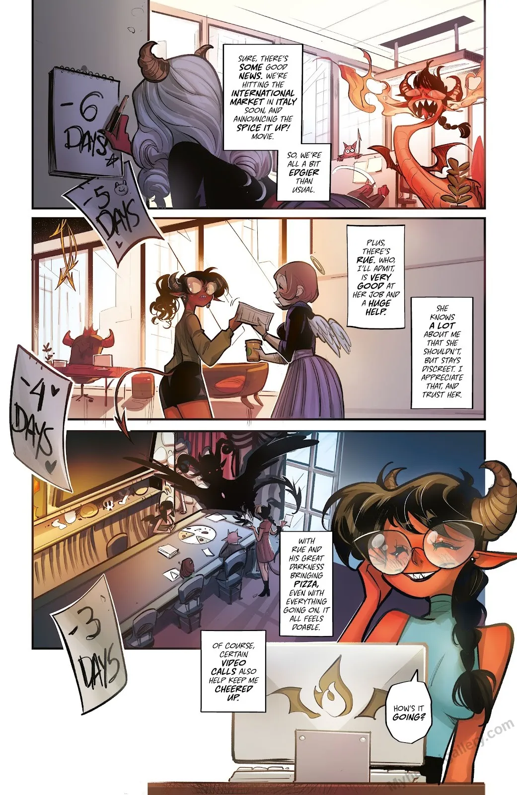 Page 6
