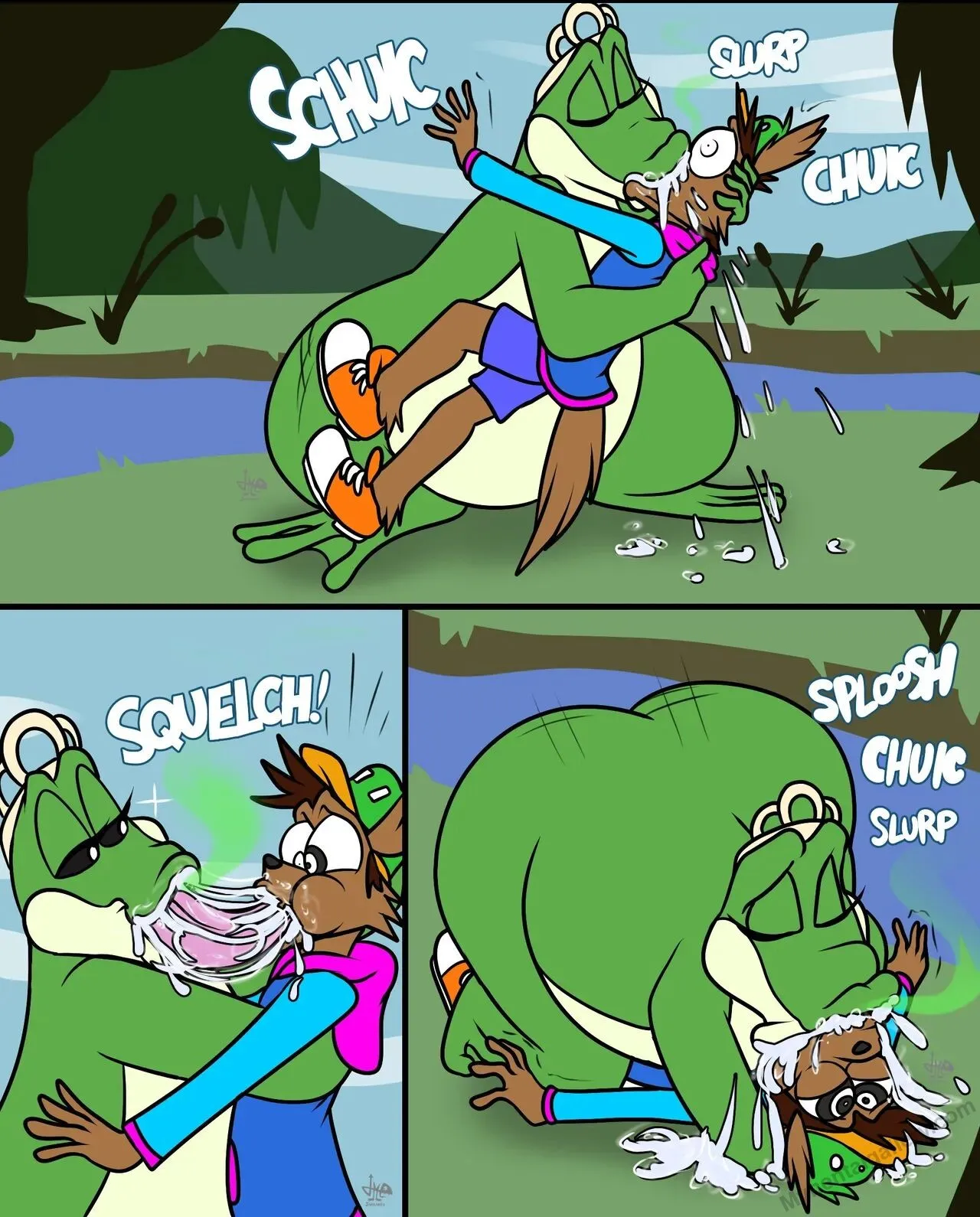 Page 3