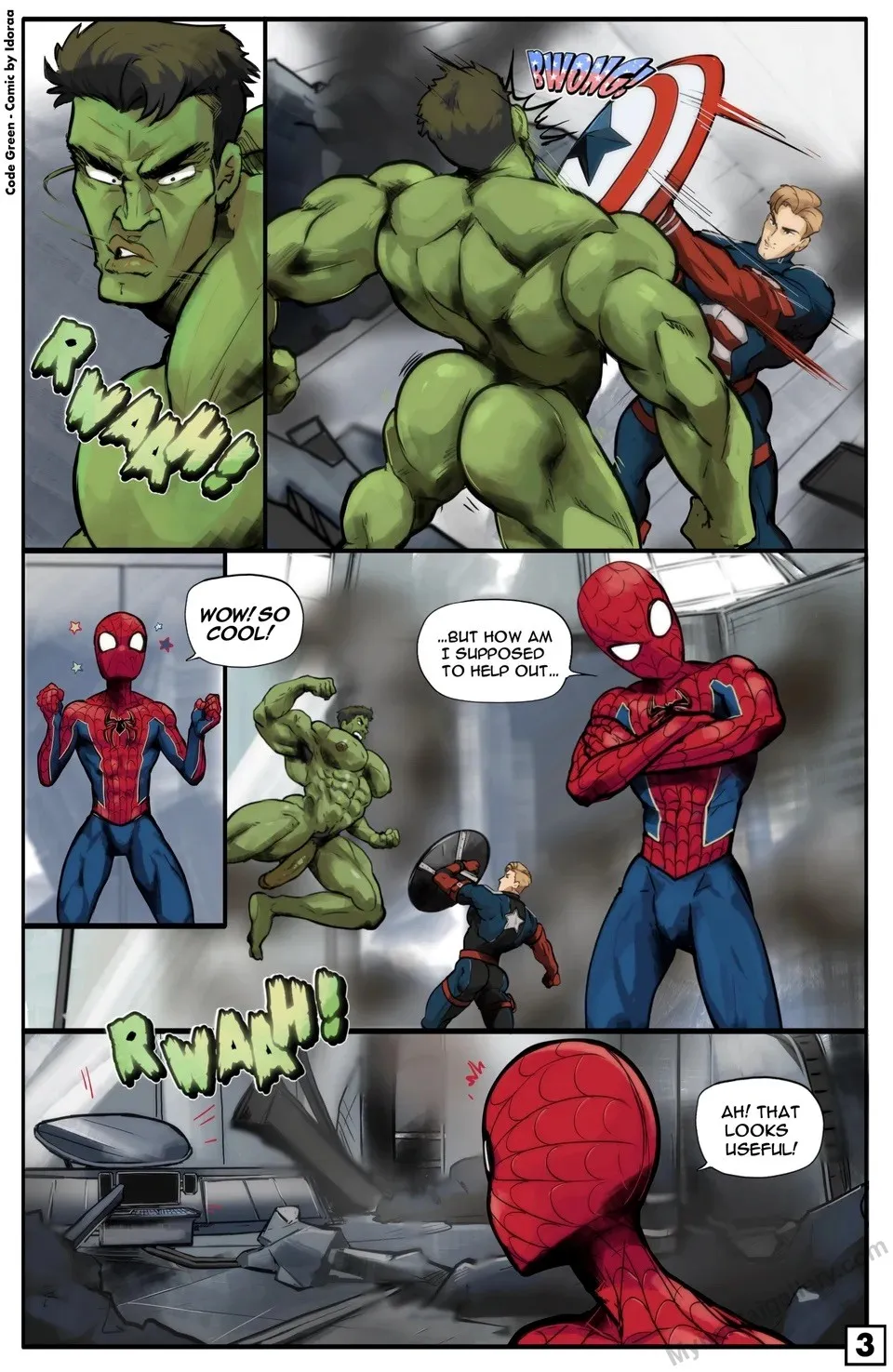 Page 5